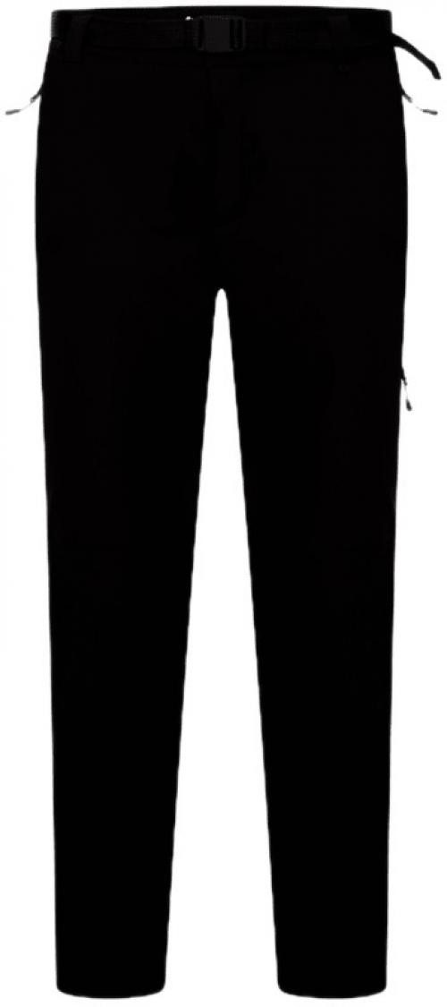 Dare2b Funktionshose Herren Hose lang TunedInProTrouser Mens Trousers