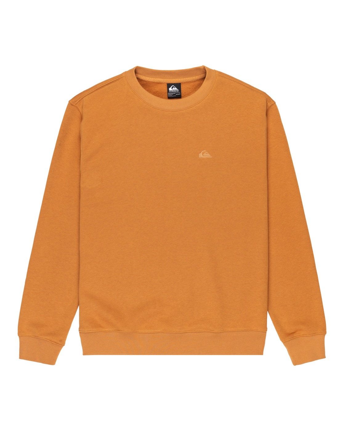 Sweatshirt Salt Water