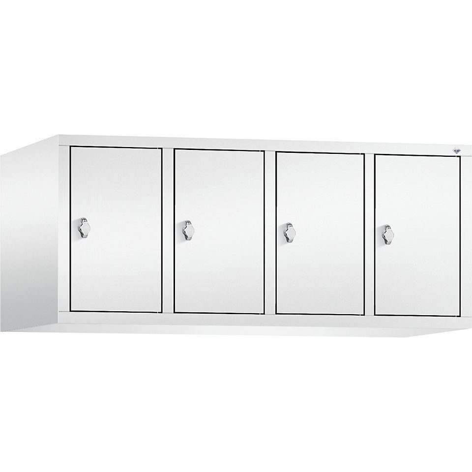 C+P Aktenschrank