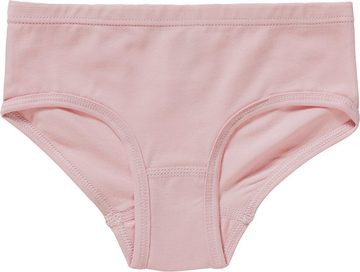 Sanetta Panty (3-St) Plain/ohne Details