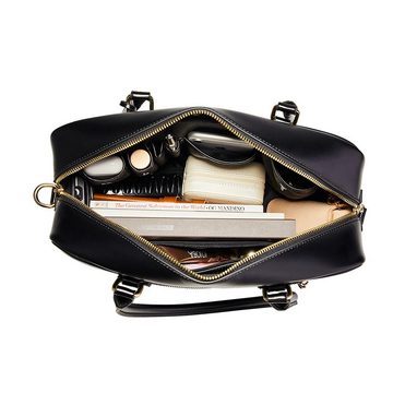 Victoria Hyde Handtasche Margaret