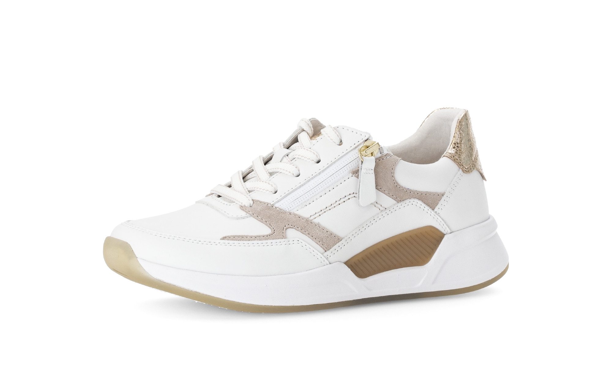 Gabor Sneaker günstig online kaufen