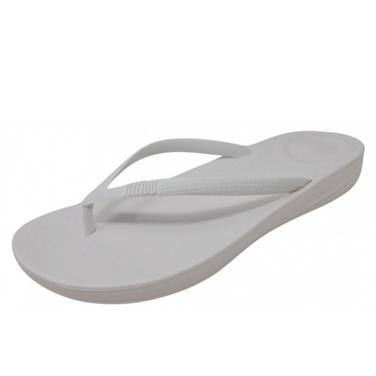 Fitflop I Qusttion Ergonomic Pantolette günstig online kaufen