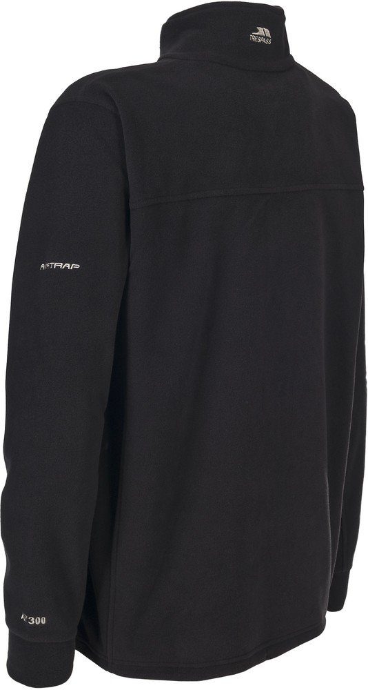 Trespass Fleecejacke günstig online kaufen
