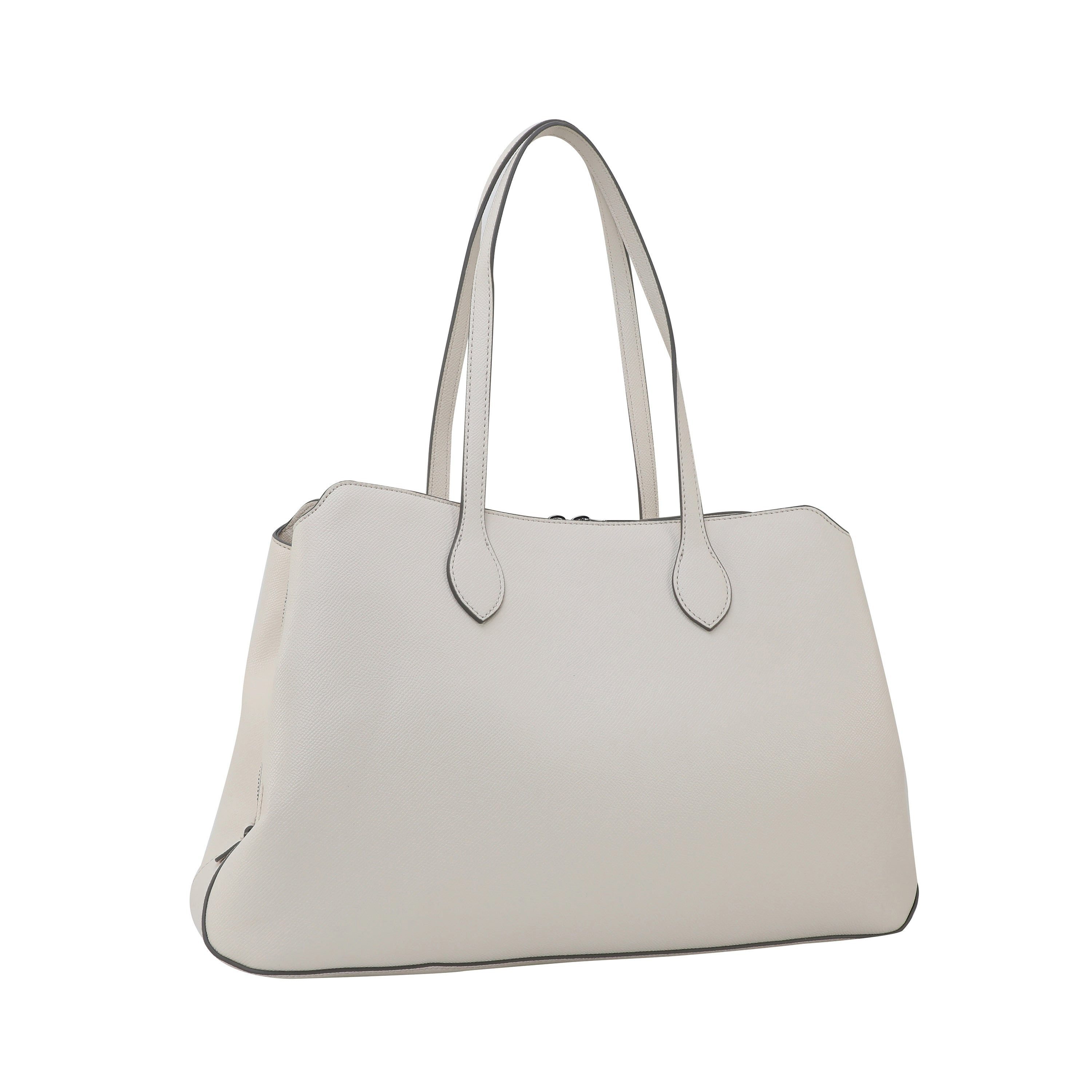 Joop Jeans Shopper Joop Jeans - Damen Shopper Giro Minou