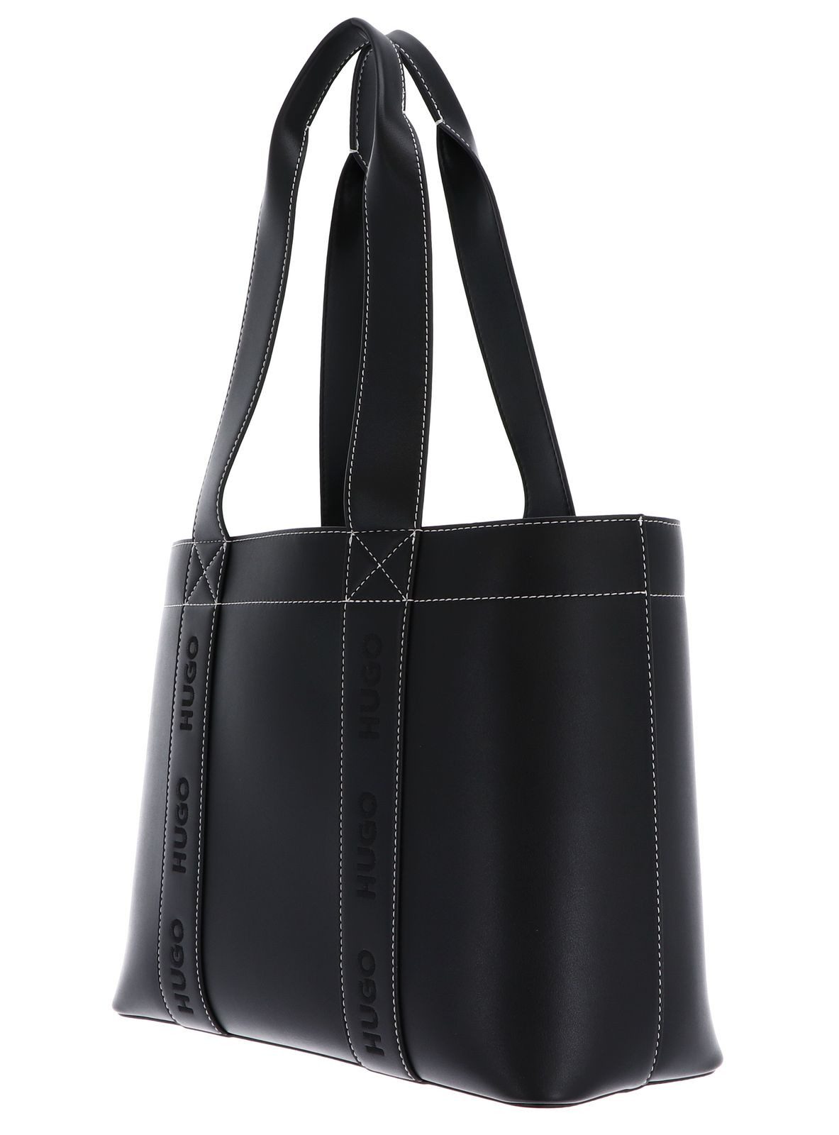 HUGO Schultertasche UP Tote Bag günstig online kaufen