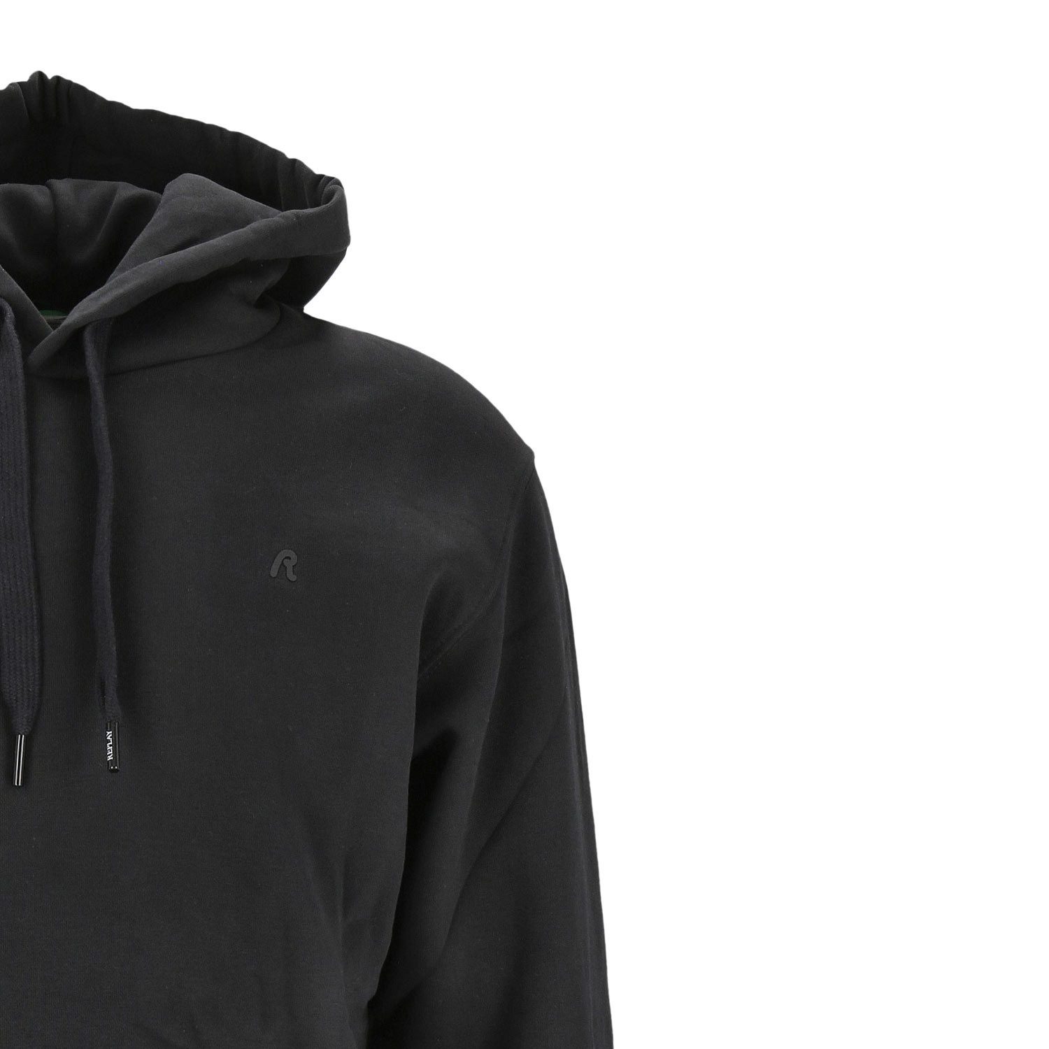 Replay Sweatshirt
