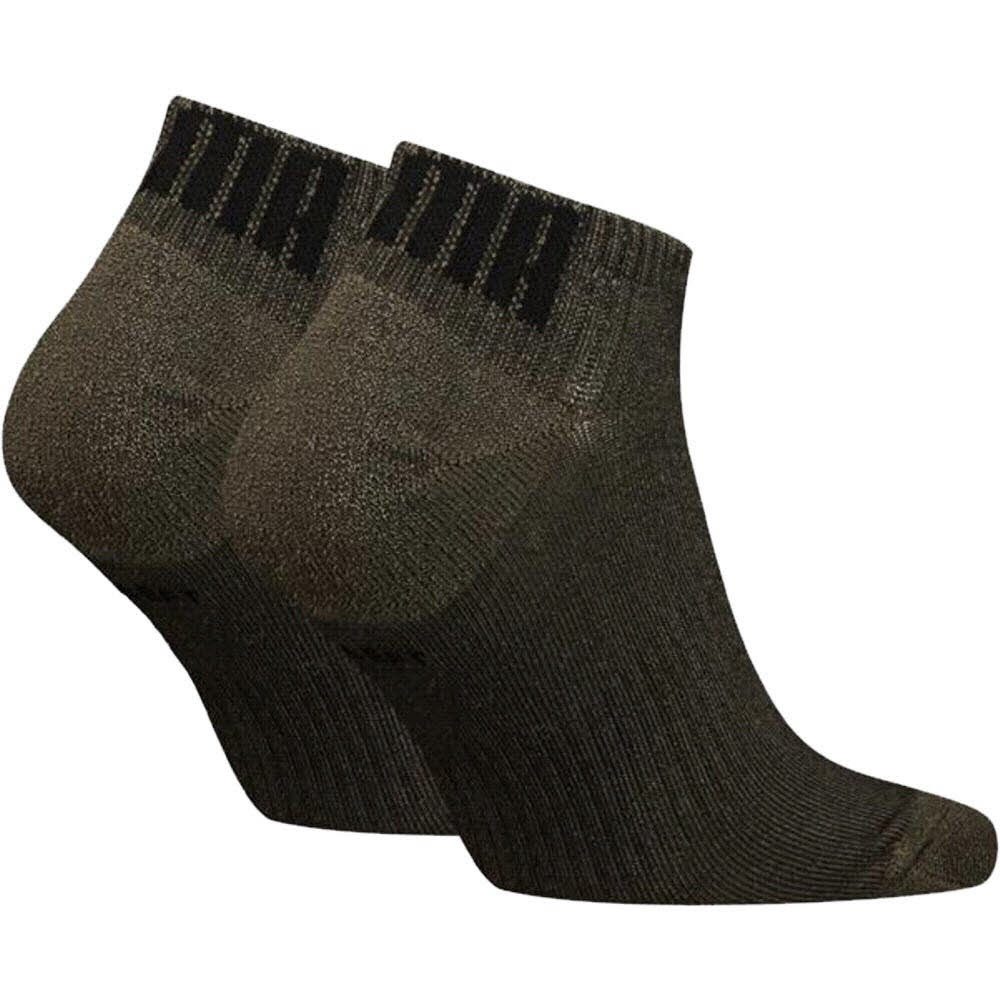 PUMA Socken Comfort Sneaker günstig online kaufen
