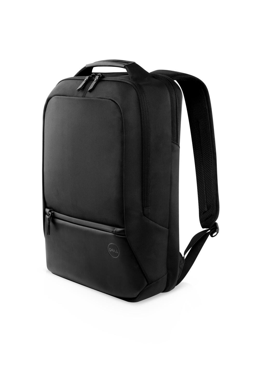 Dell Notebookrucksack Dell Premier Slim Backpack 15 (PE-BPS-15-20)