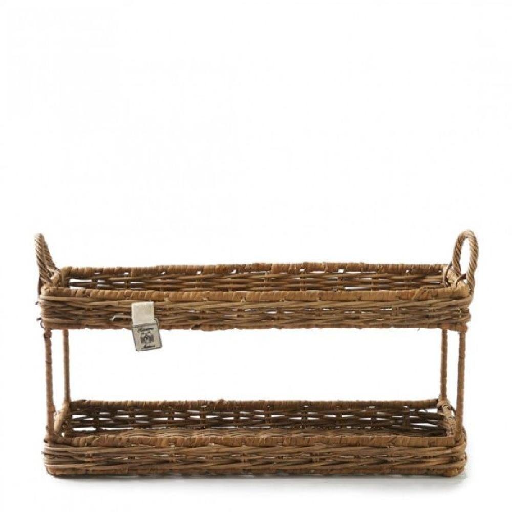 Rivièra Maison Kochlöffelhalter Organiser Ma Maison günstig online kaufen
