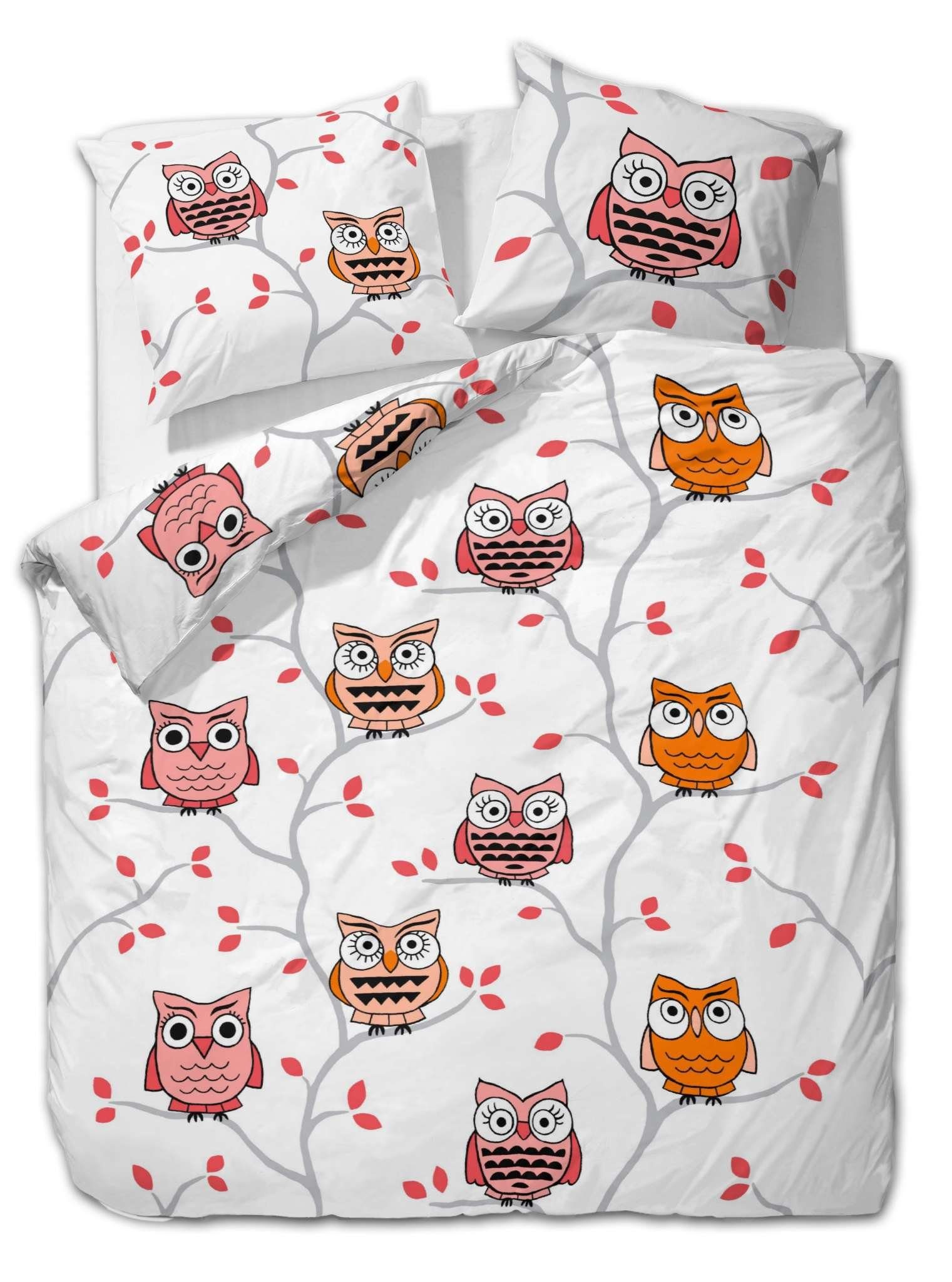 etérea Himmlische Qualität Bettwäsche etérea Renforcé günstig online kaufen