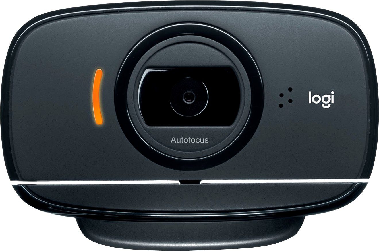 Logitech webcam c525 driver windows 10