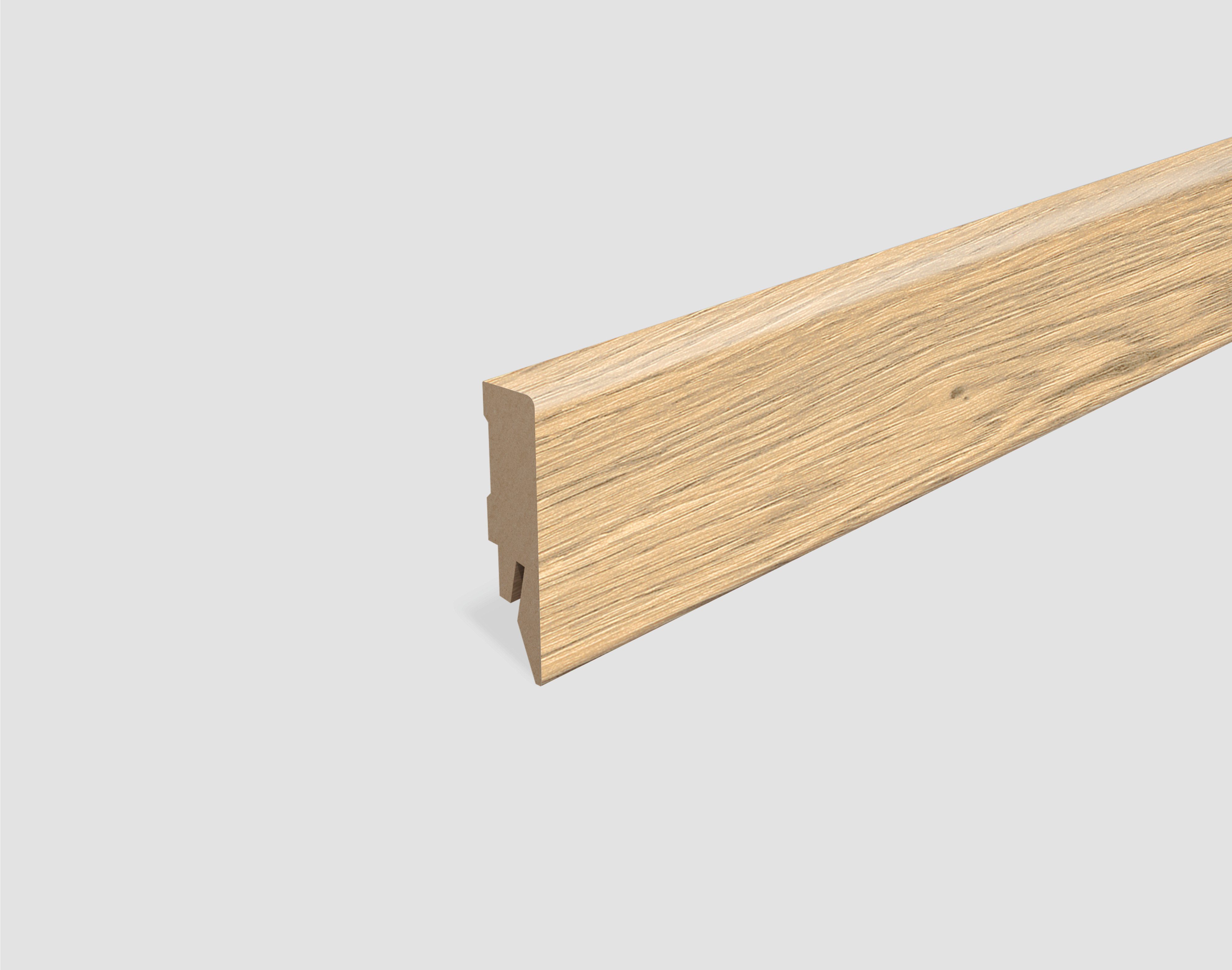 Sockelleiste L705