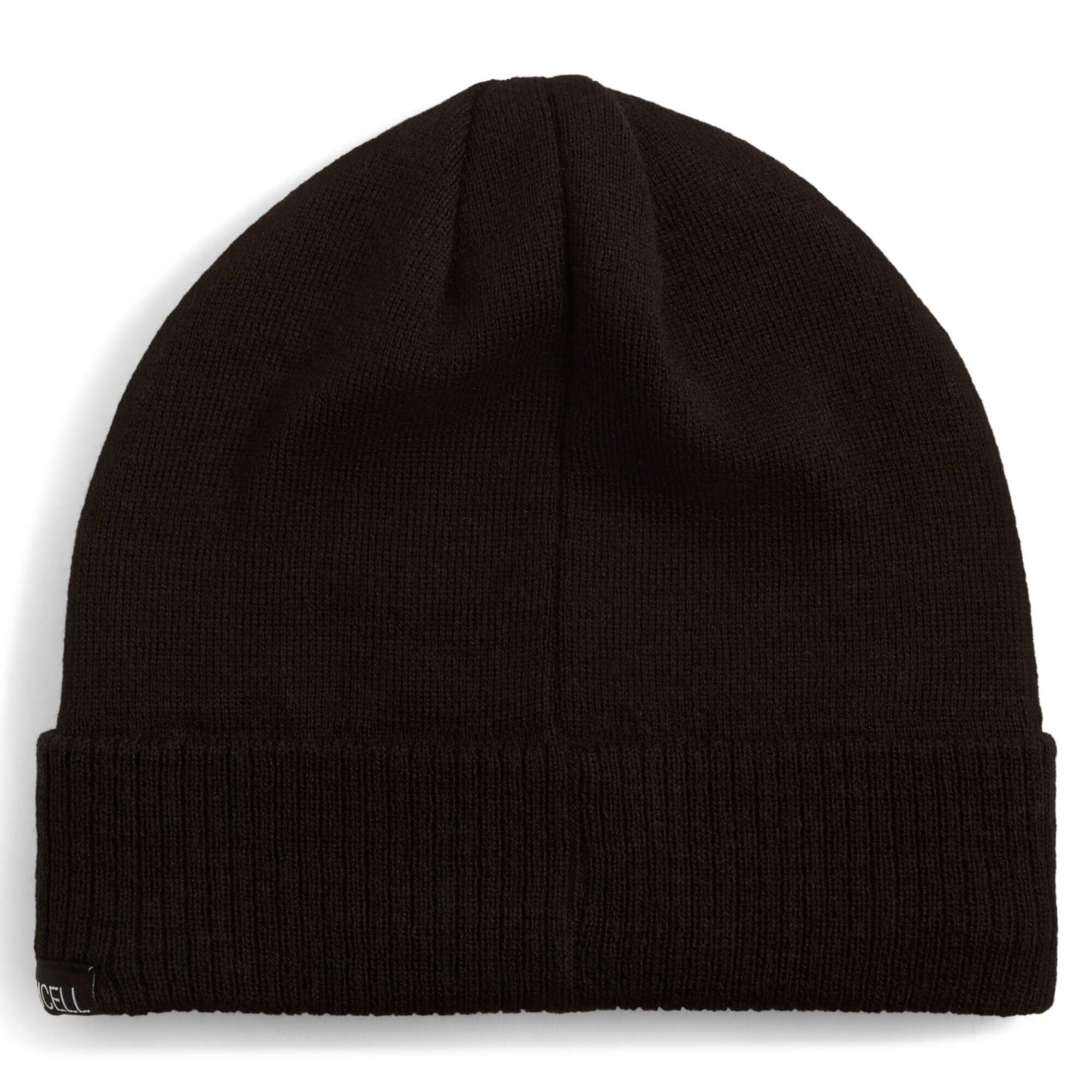 PUMA Strickmütze Puma Mütze teamADDITIONS Beanie 027242