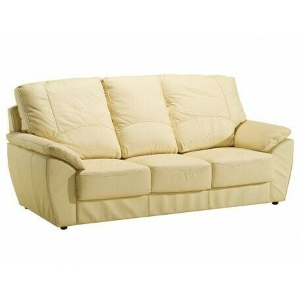 JVmoebel 3-Sitzer, Moderne Dreisitzer Design Sofa 3 Sitzer Relax Sofas Polster Couch
