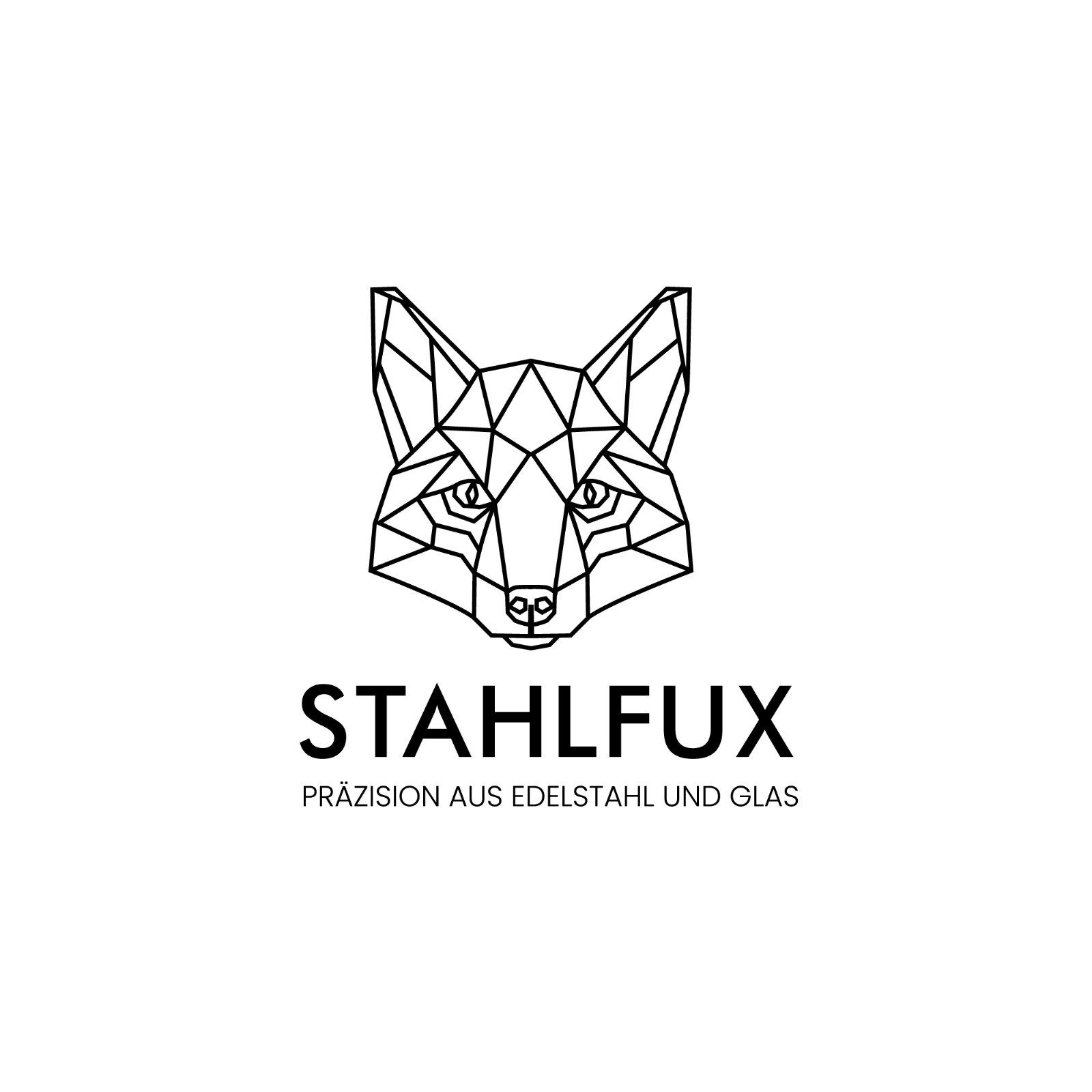 StahlFux