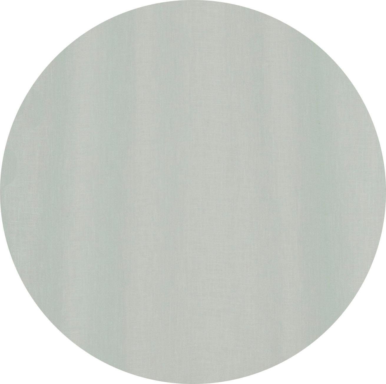 WOHNEN-Kollektion, transparent, verdeckte Vorhang Soho, 250x130 (1 St), SCHÖNER HxB: Schlaufen lindgrün