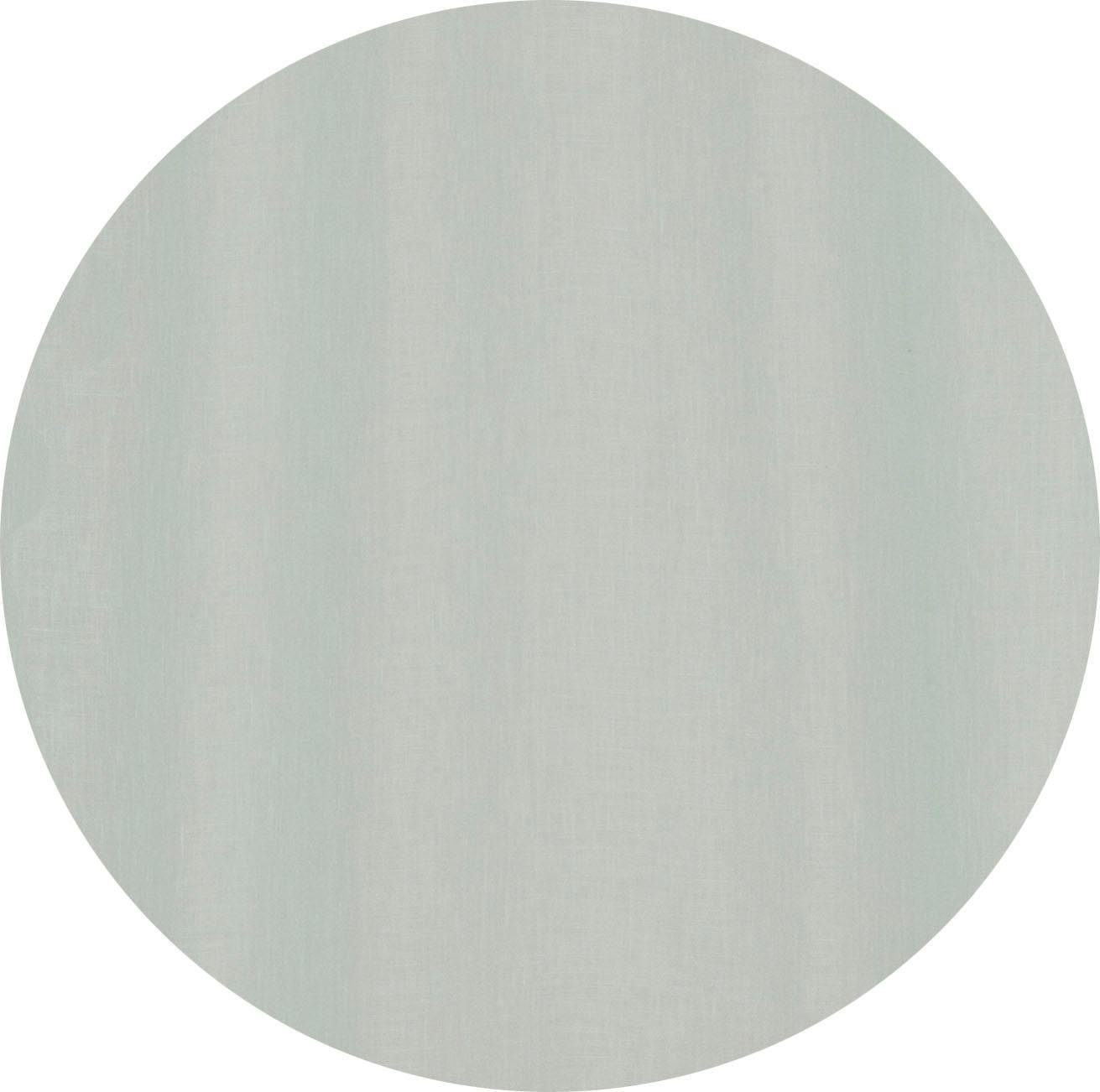 SCHÖNER WOHNEN-Kollektion Vorhang Soho (1 St), verdeckte Schlaufen, transparent, HxB: 250x130 – Bild 5 von 5