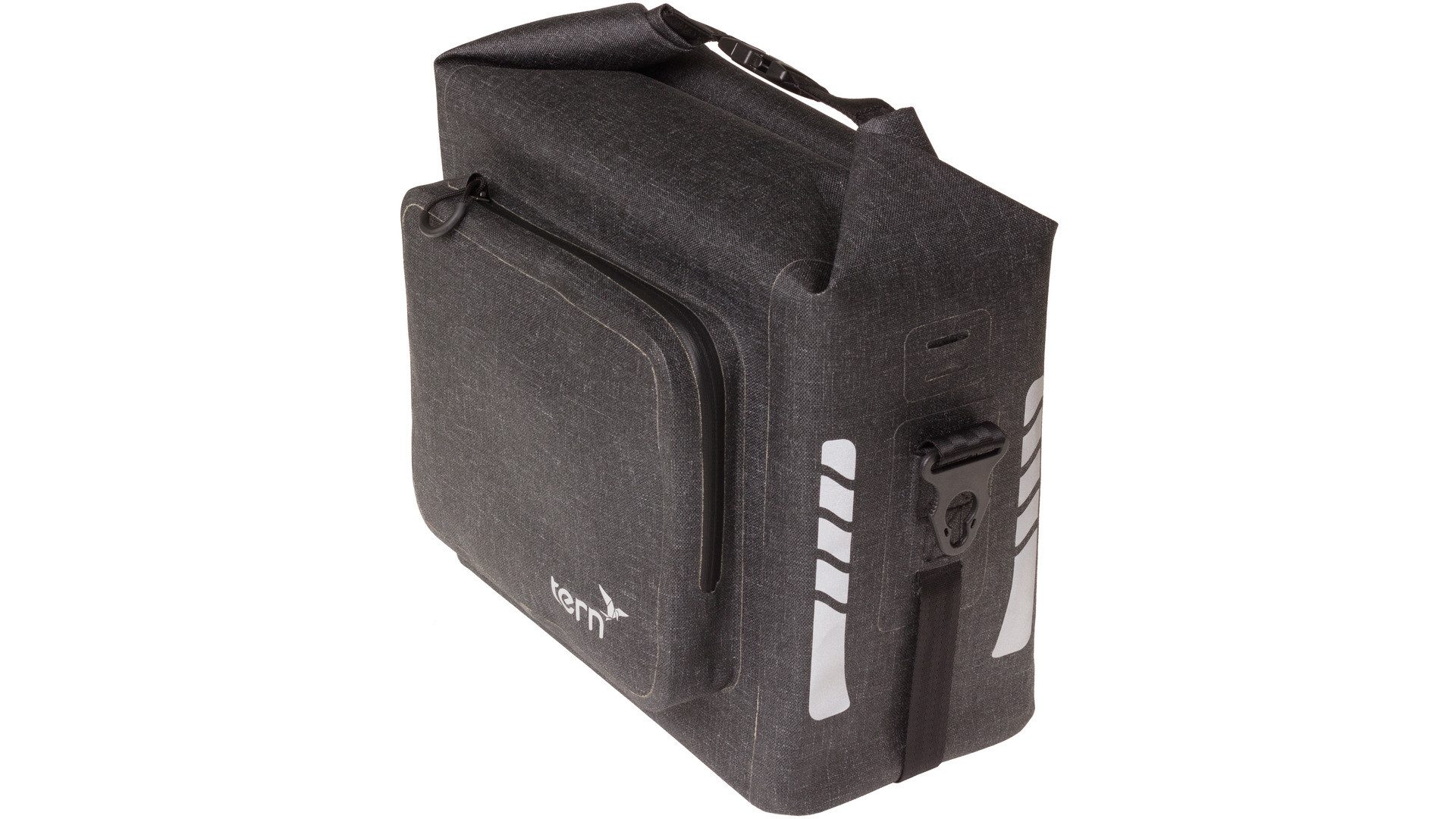 Tern Fahrradtasche Gepäckträgertasche Dry Goods Bag