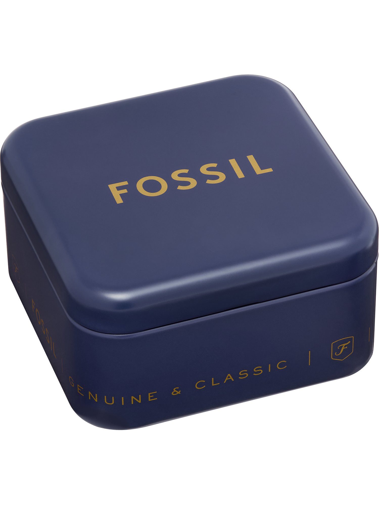 Fossil Schmuckset Fossil Damen-Schmuck-S...