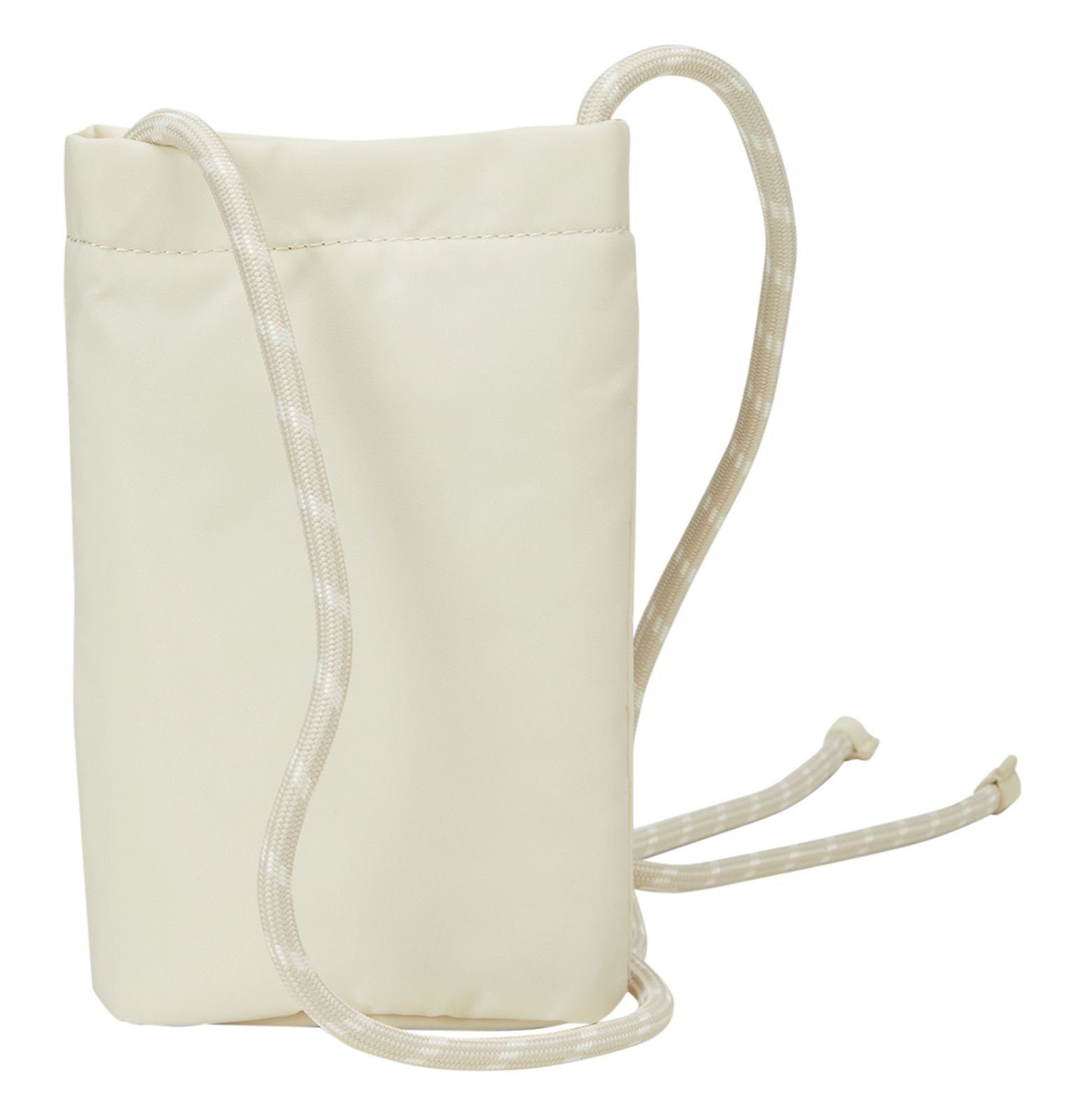 Marc O'Polo Handytasche