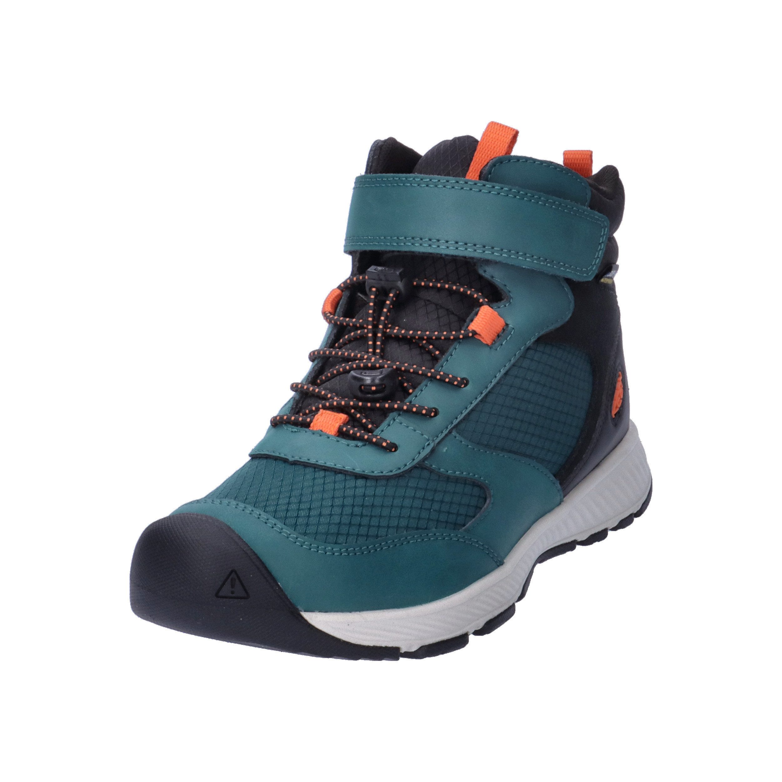 Keen Keen Kinder Wanderstiefel Skua Mid WP Y Wanderstiefel