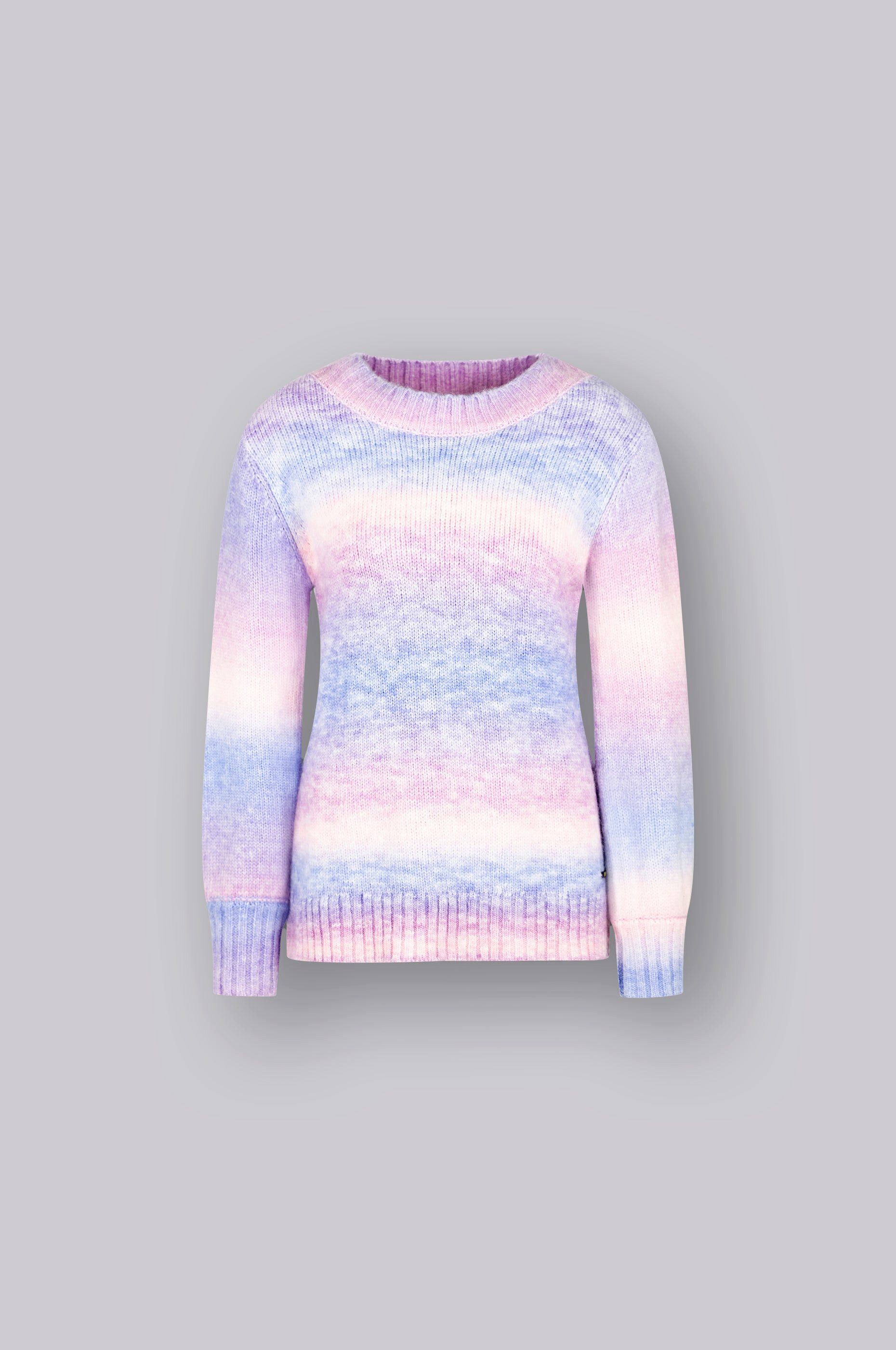 Strickpullover Pullover
