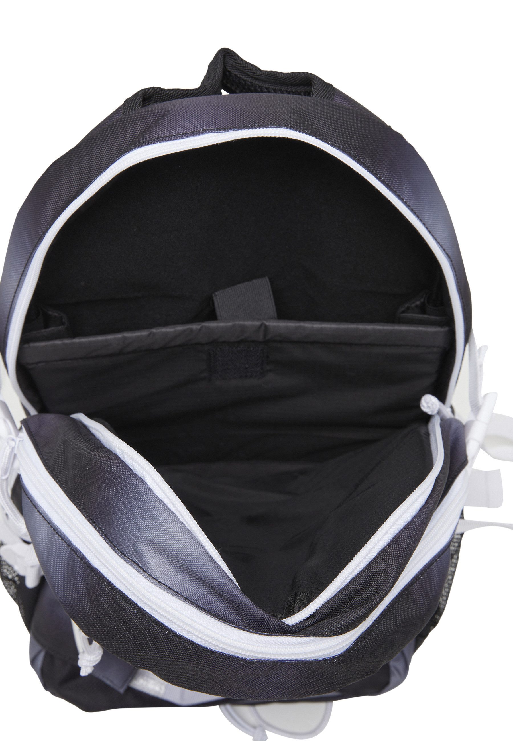 Brandit Rucksack Brandit Forvert Laptop Louis Pathway