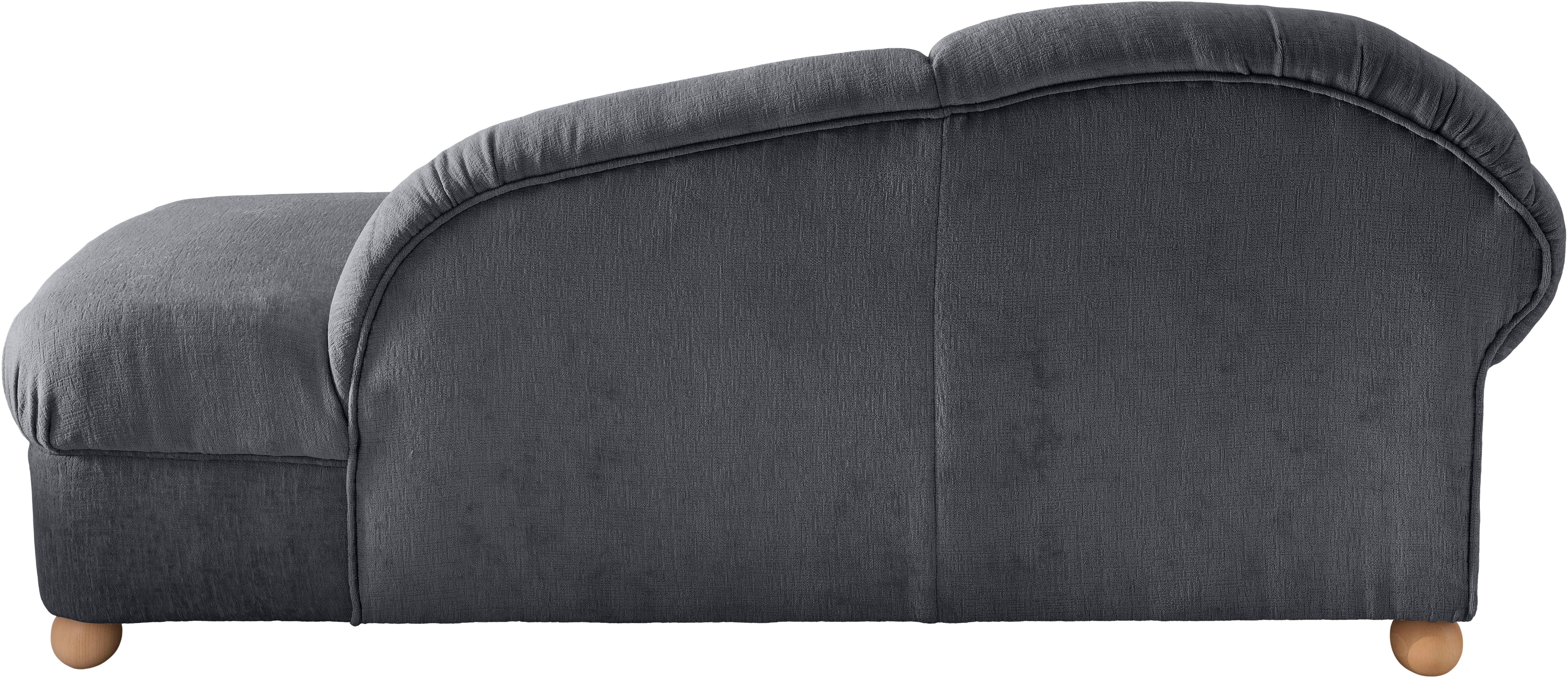 Home affaire Chaiselongue Torello