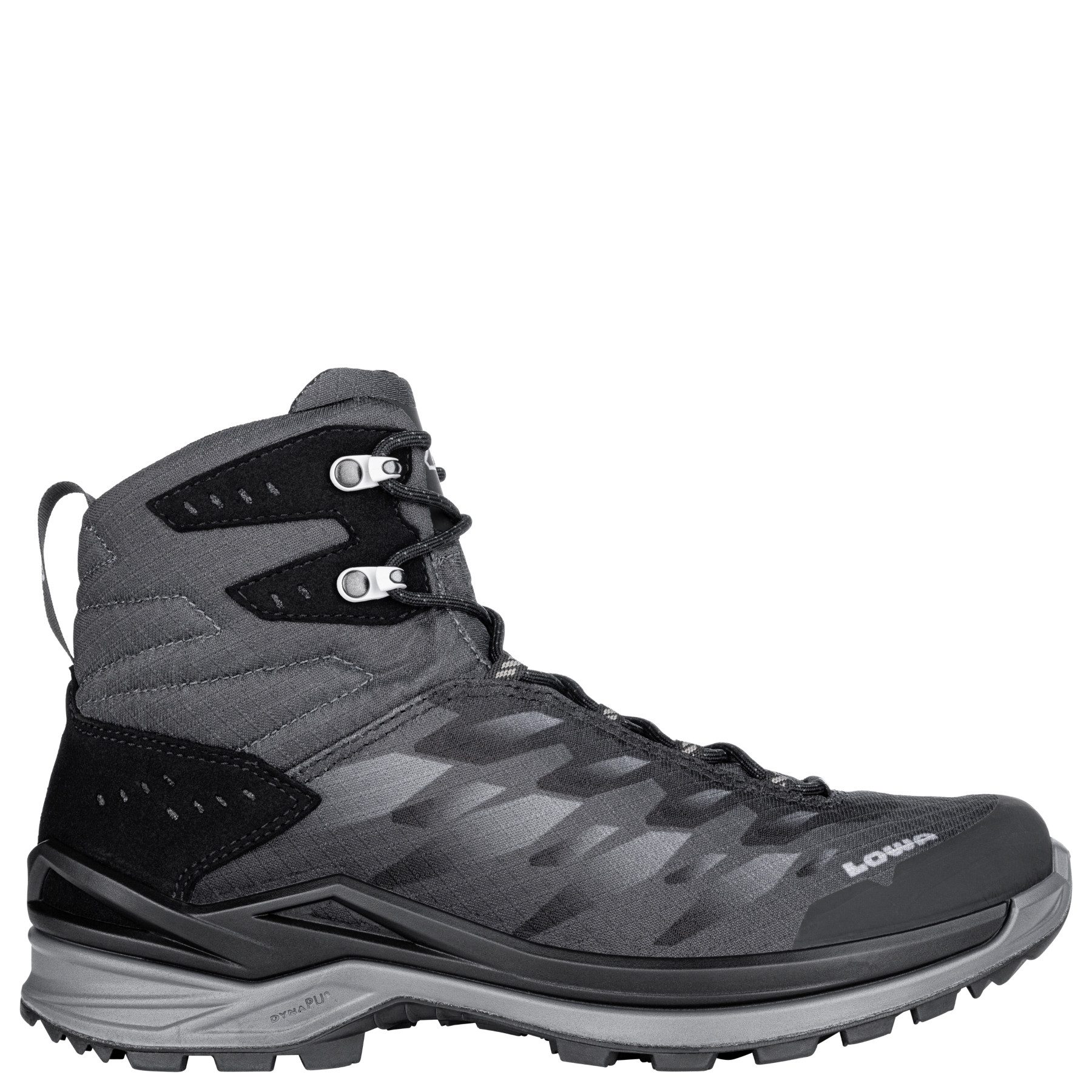 Lowa FERROX GTX MID Wanderstiefel
