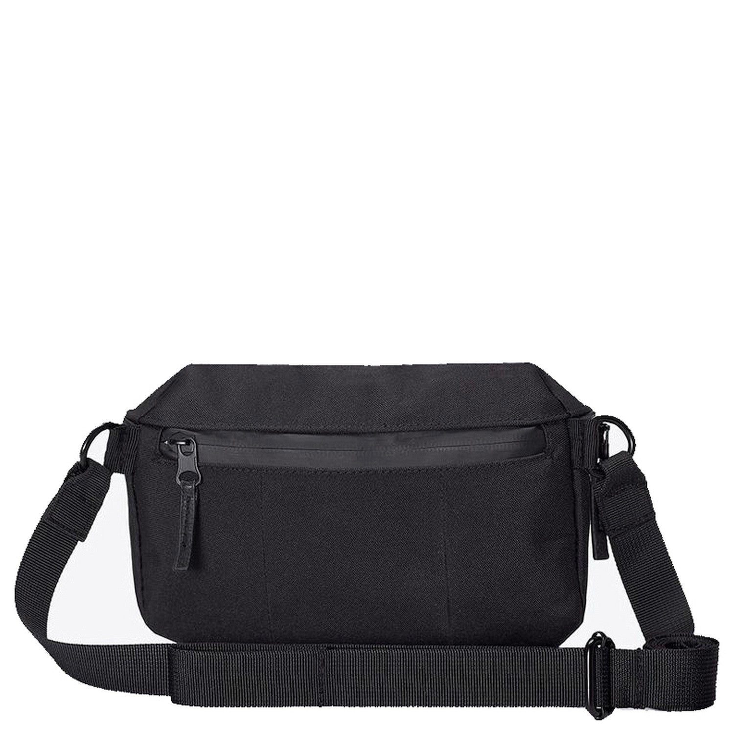 Ucon Acrobatics Bauchtasche Jona Stealth - Gürteltasche 20 cm (black)