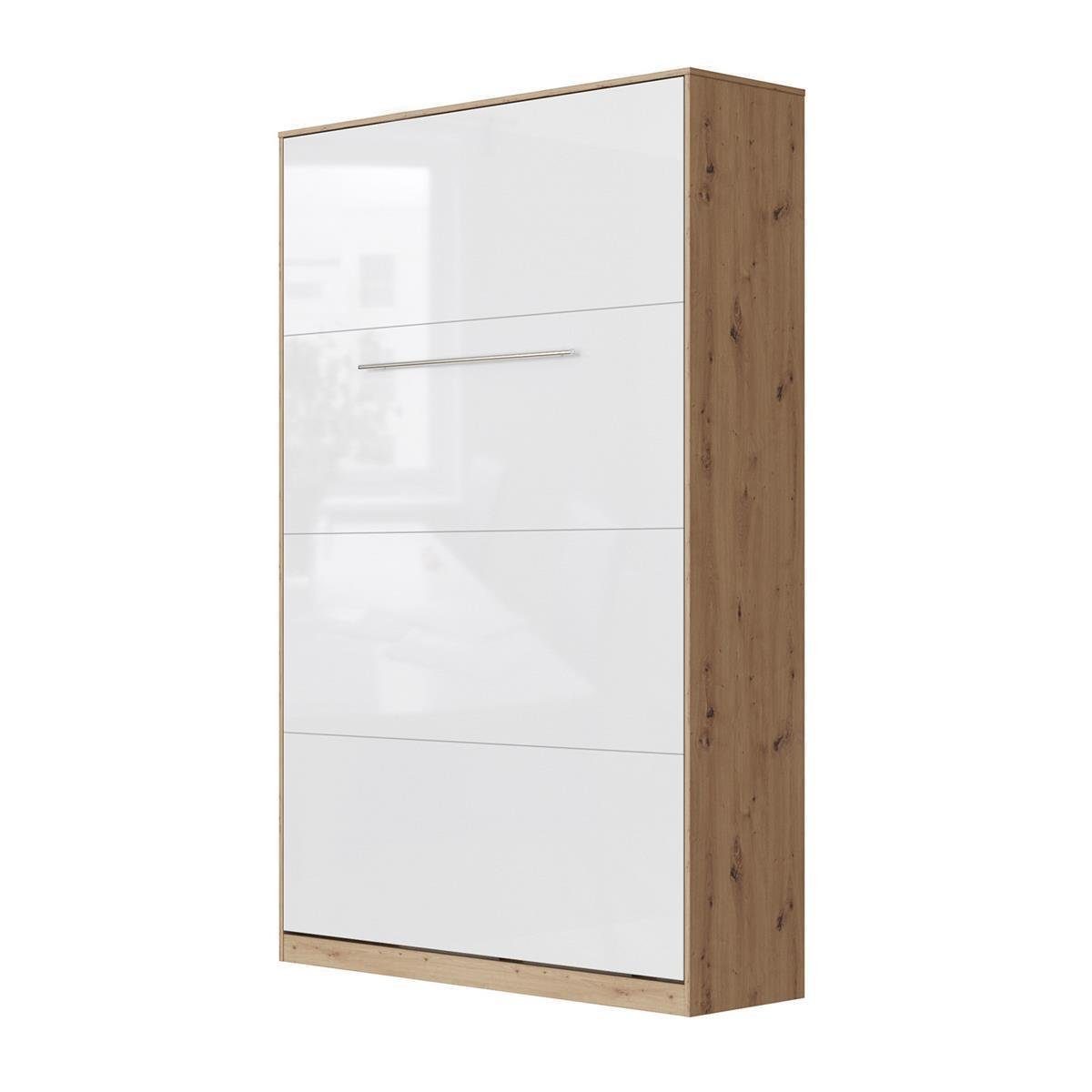 SMARTBett Schrankbett Standard 90x200 120x200 140x200 günstig online kaufen
