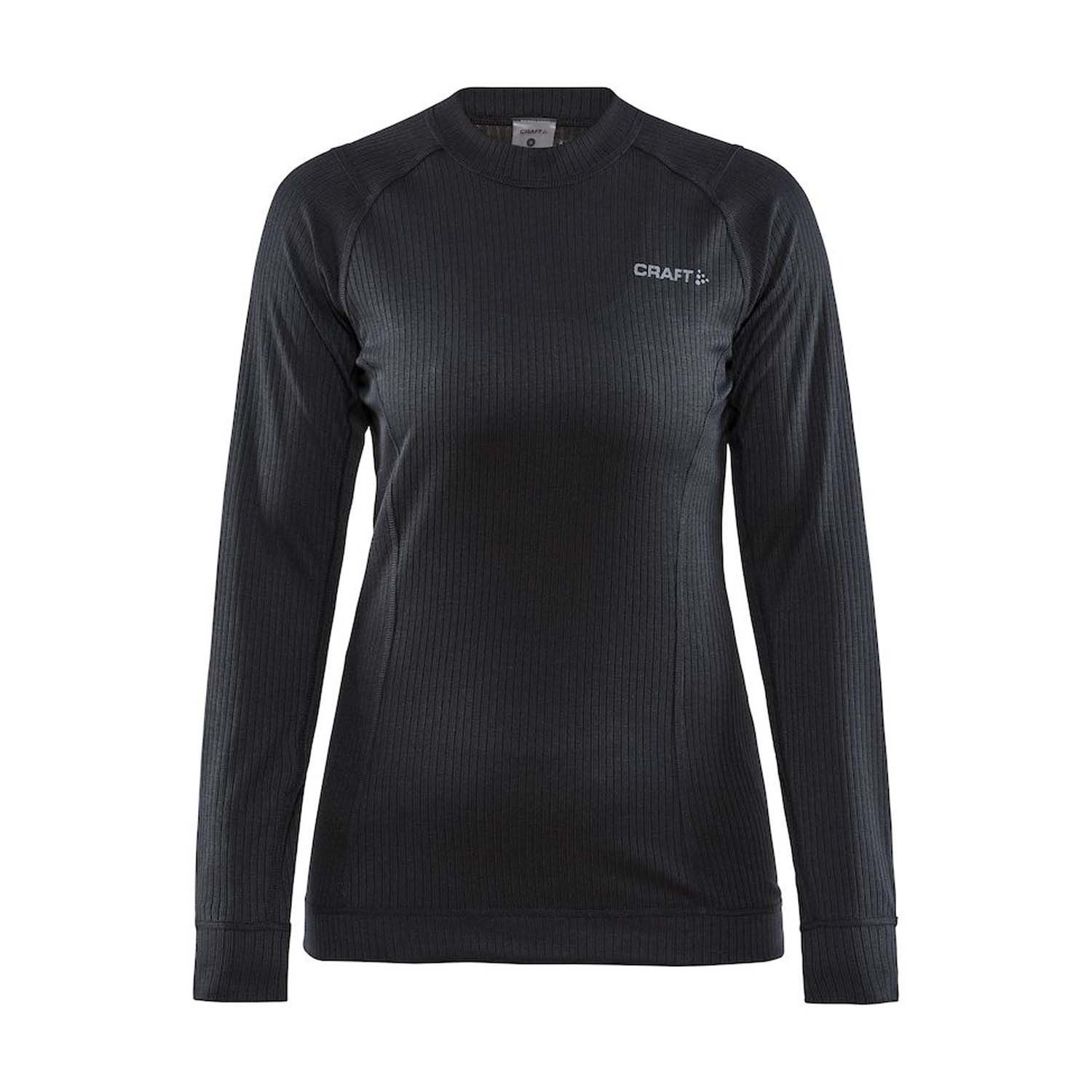 Craft Unterziehshirt Craft Damen Unterwäsche Set Core Dry Baselayer Set W 1909706