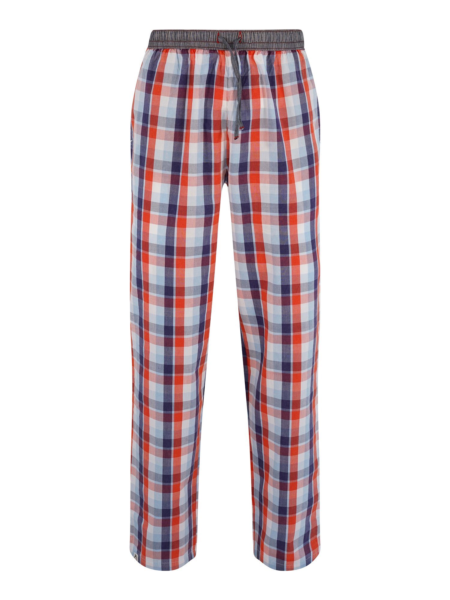 Luca David Pyjamahose Olden Glory