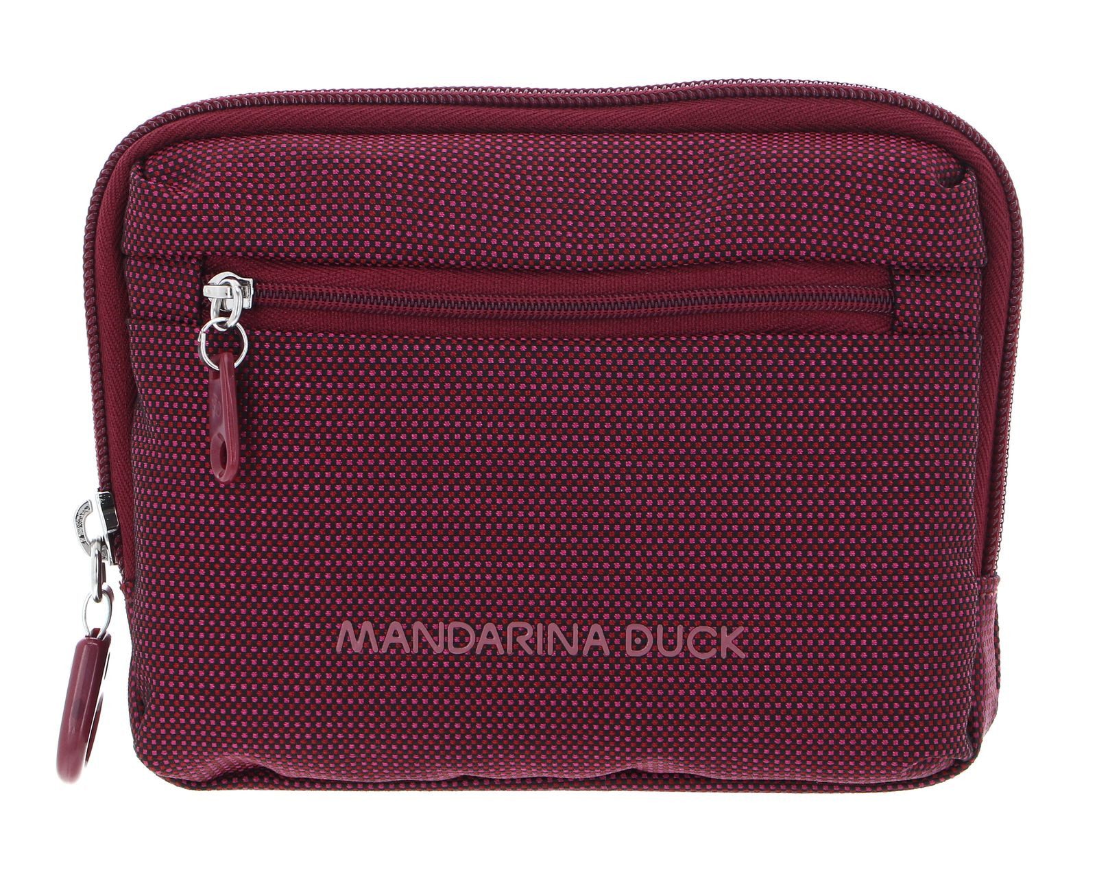 Gürteltasche Vanity Bag