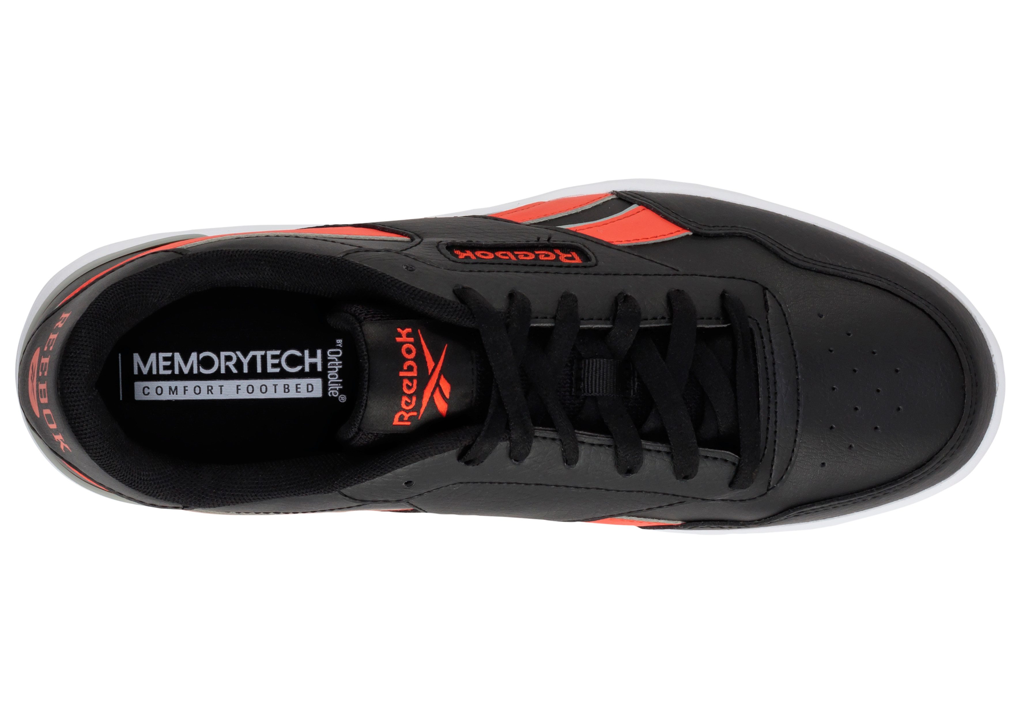 Reebok Classic COURT ADVANCE CLIP Sneaker