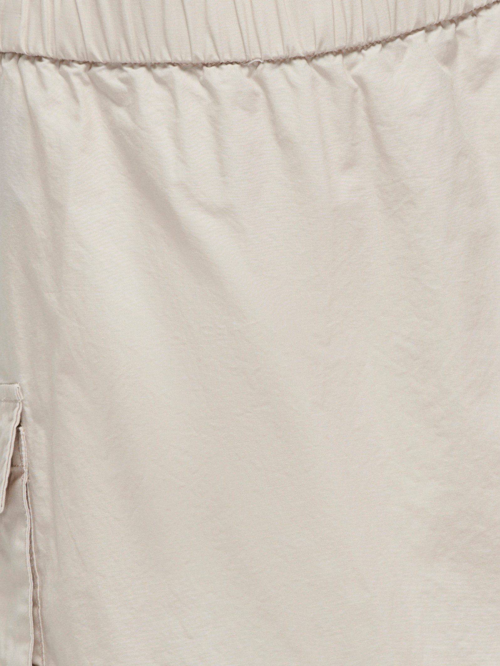 ONLY A-Linien-Kleid KOGFRANCHES SHORT CARGO SKIRT PNT