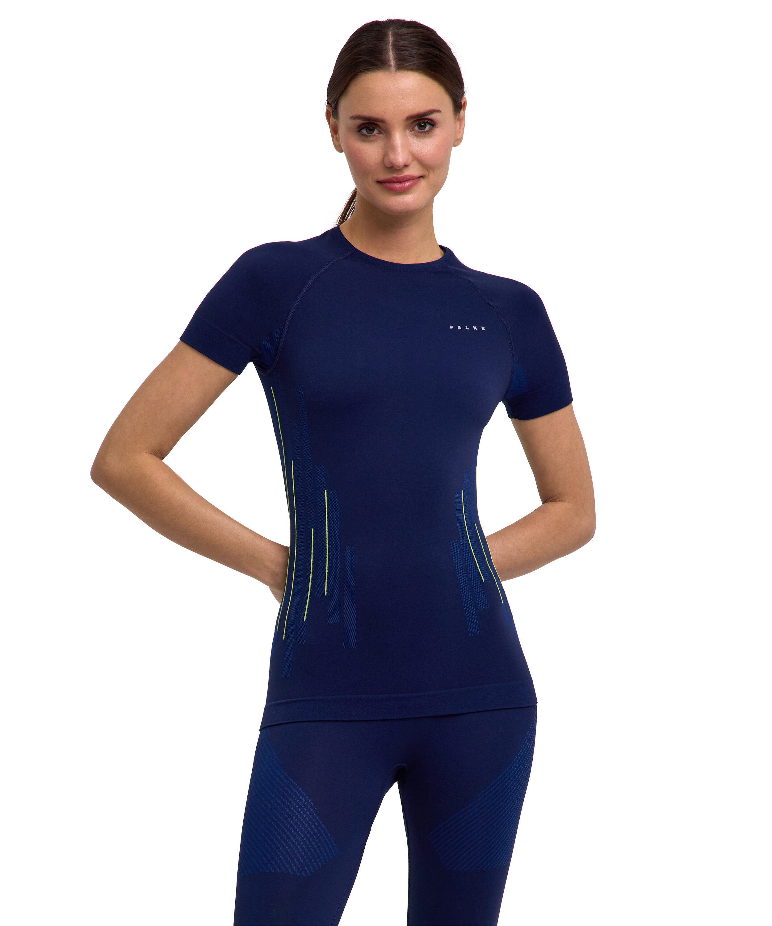 space blue (6116)