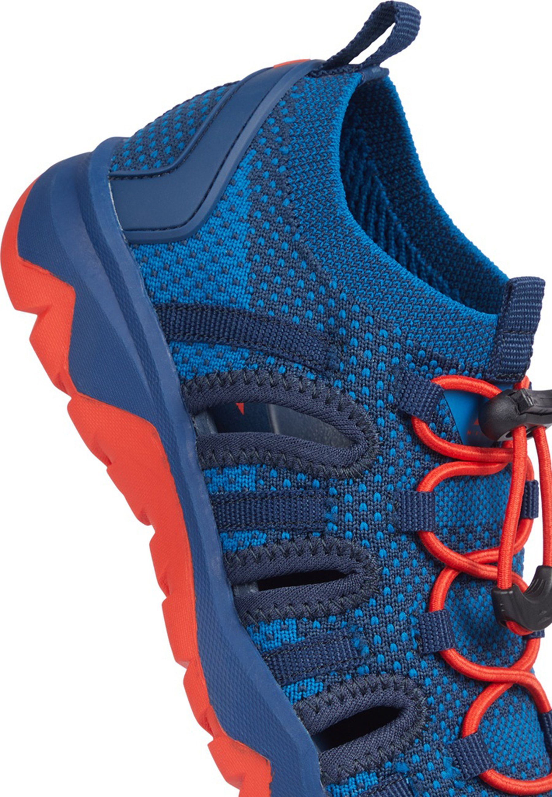 McKINLEY Cayman Sandale