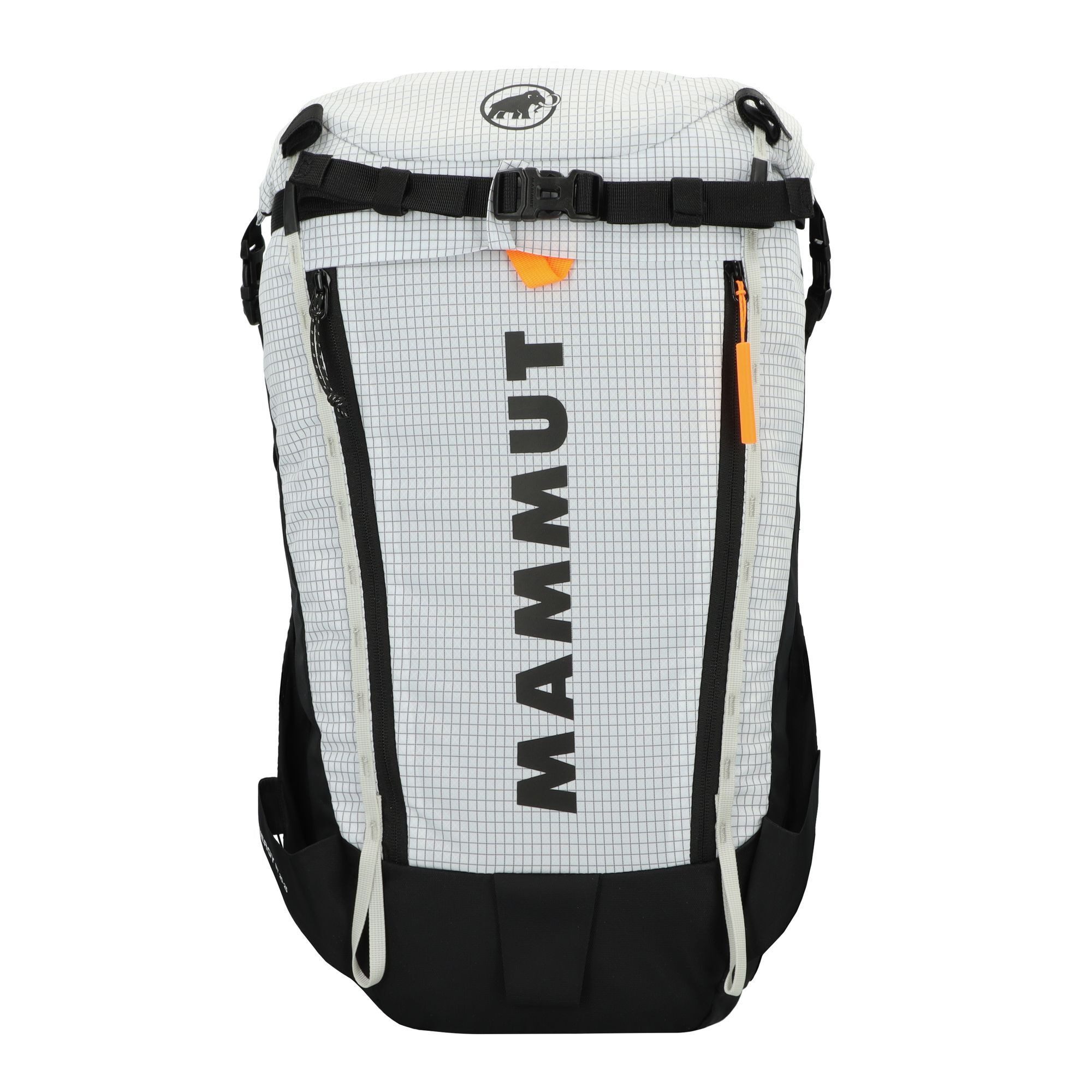 Mammut Wanderrucksack Aenergy, Polyamid