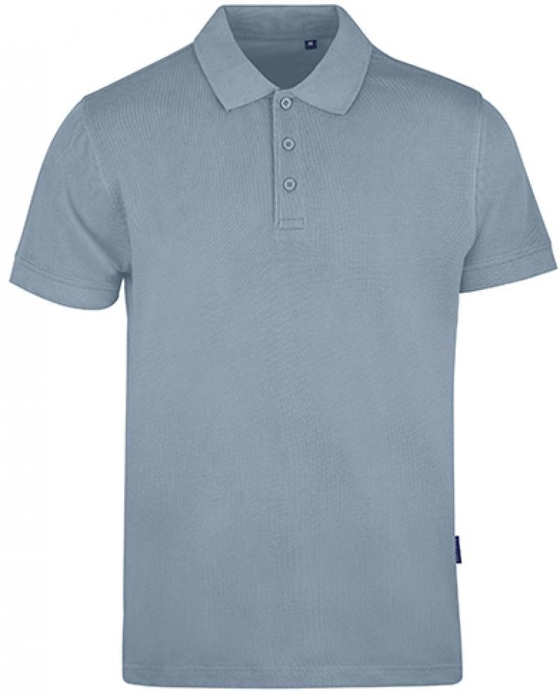 HRM Poloshirt Herren Heavy Polo, robustes günstig online kaufen