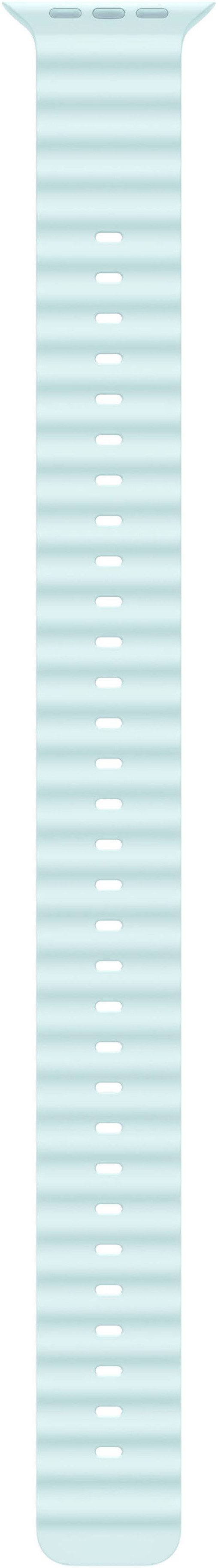 Apple Smartwatch-Armband Ocean Armband günstig online kaufen