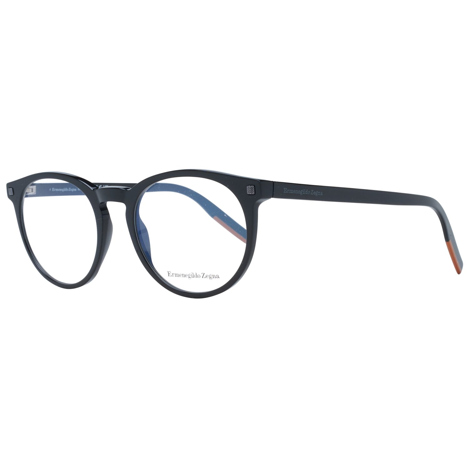 Ermenegildo Zegna Brillengestell EZ5214 52001