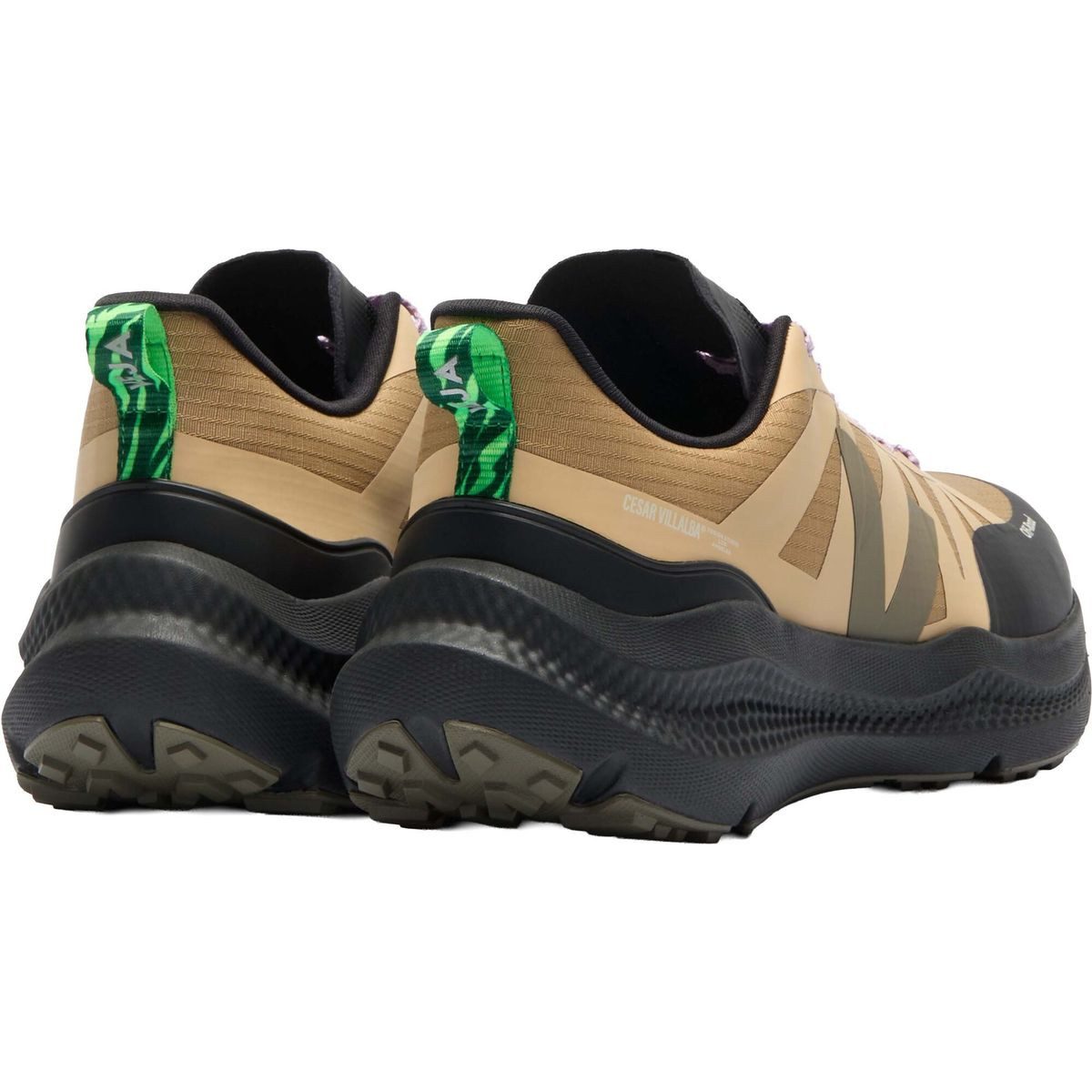 VEJA Condor 3 Off-road Villalba RIP Women Outdoorschuh