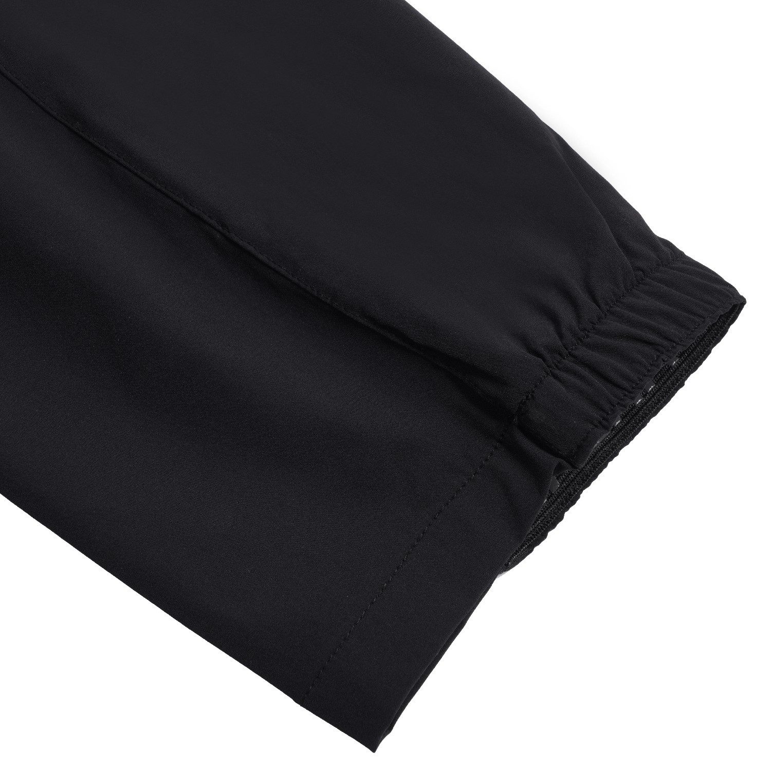 Icepeak Outdoorhose Outdoorhose Brentwood (0-tlg)