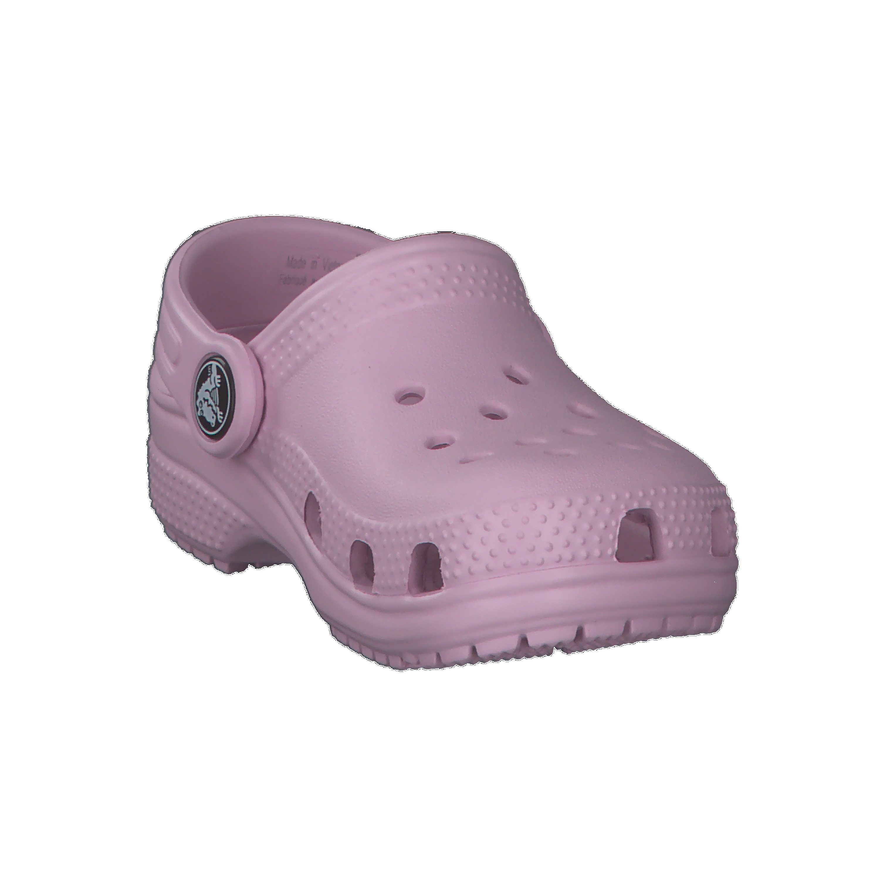Crocs Crocs Kinder Schuhe Classic Clog T 206990 Sandale