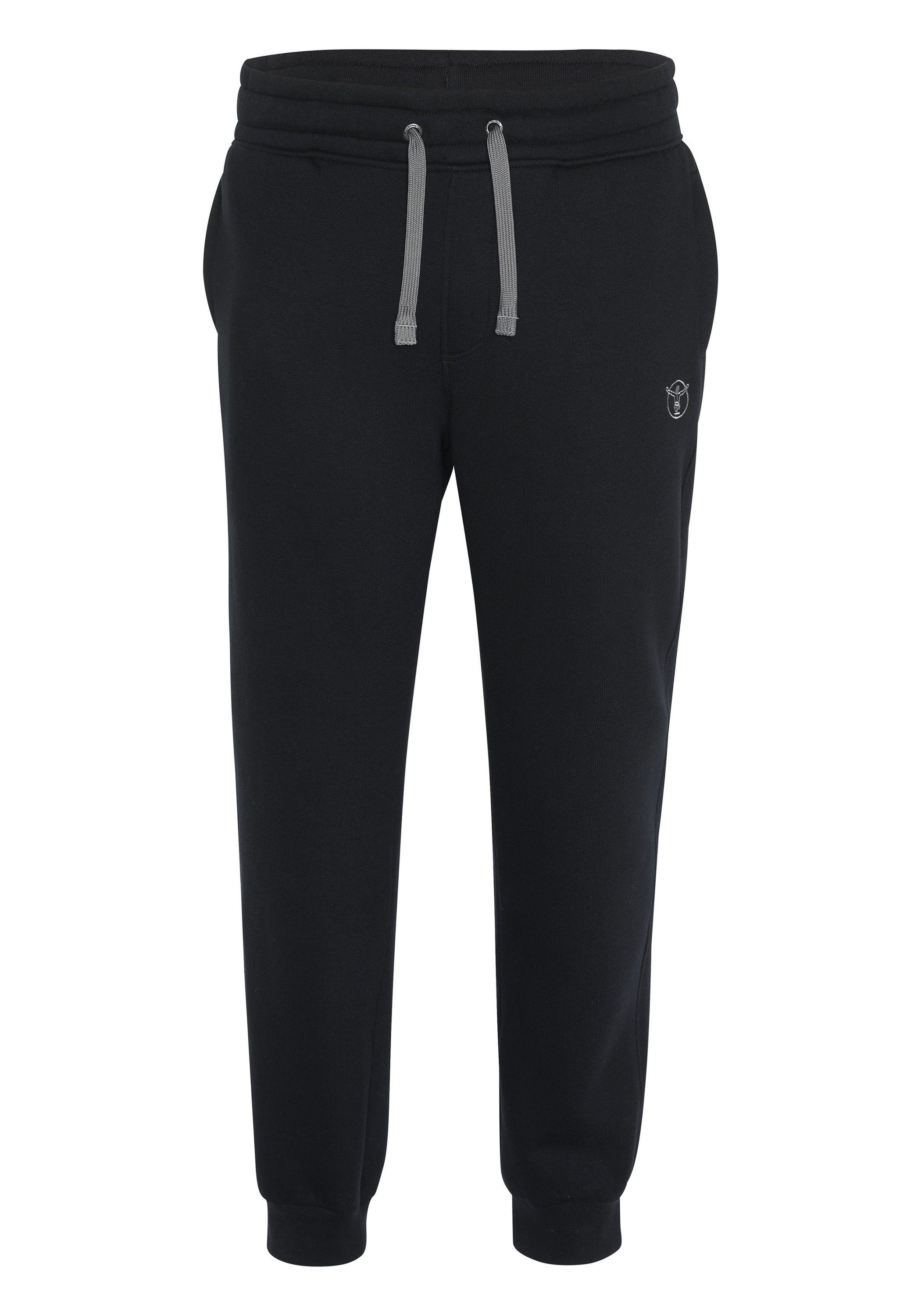 Chiemsee Sweathose Sweathose mit Jumper-Print 1 günstig online kaufen