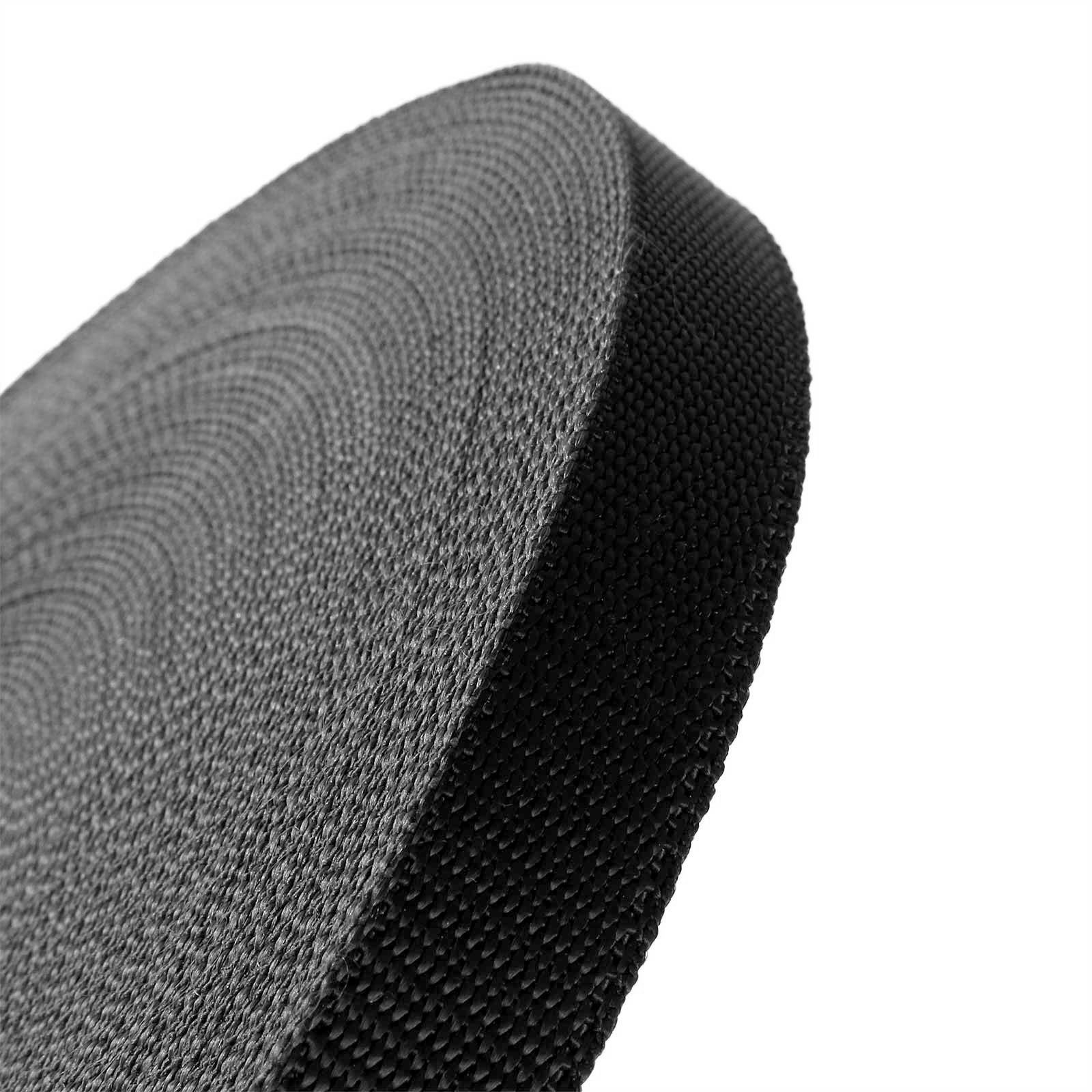 Inovatec 50 m Rollladen Gurtband Maxi günstig online kaufen