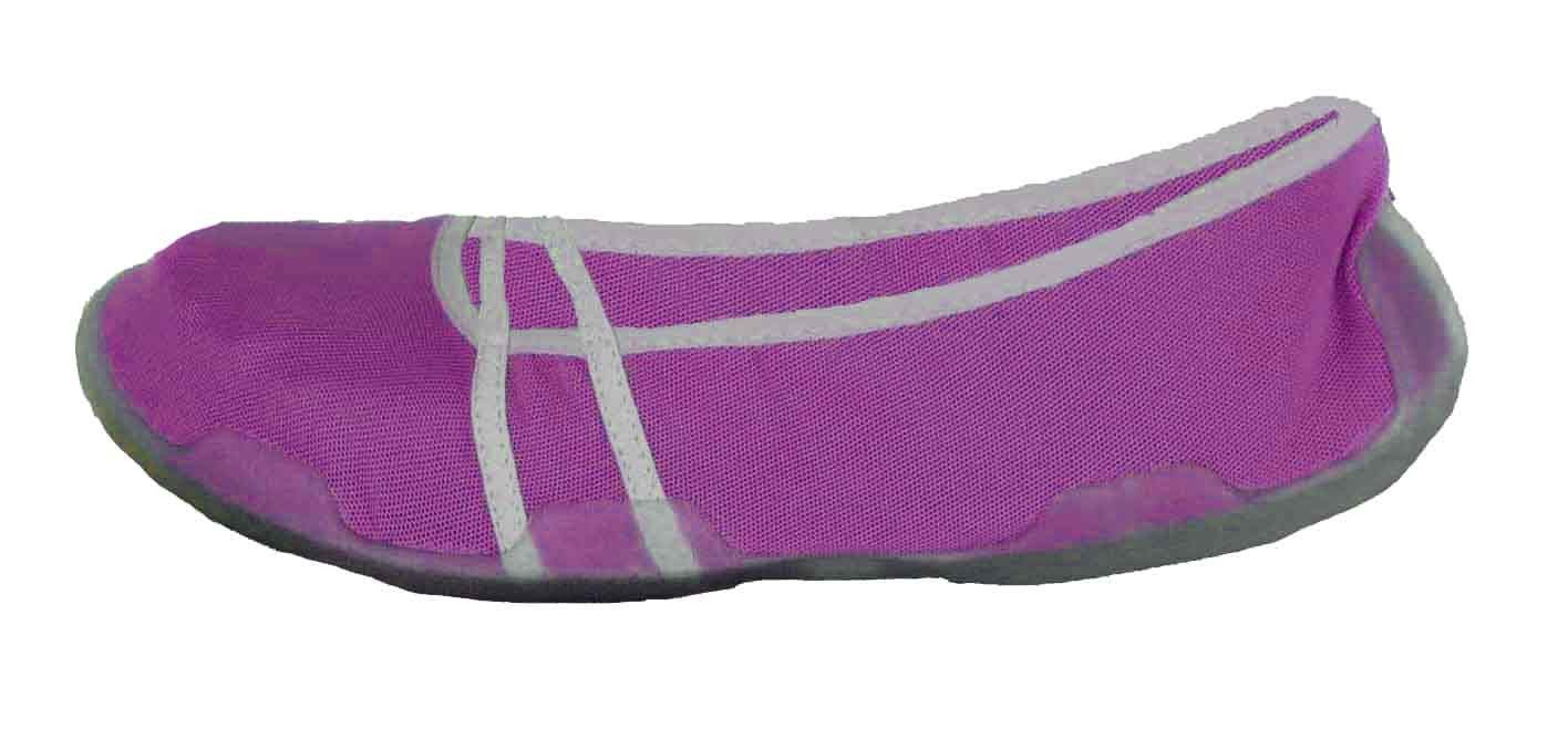 Killah Killah Damen Schuhe Ballerina