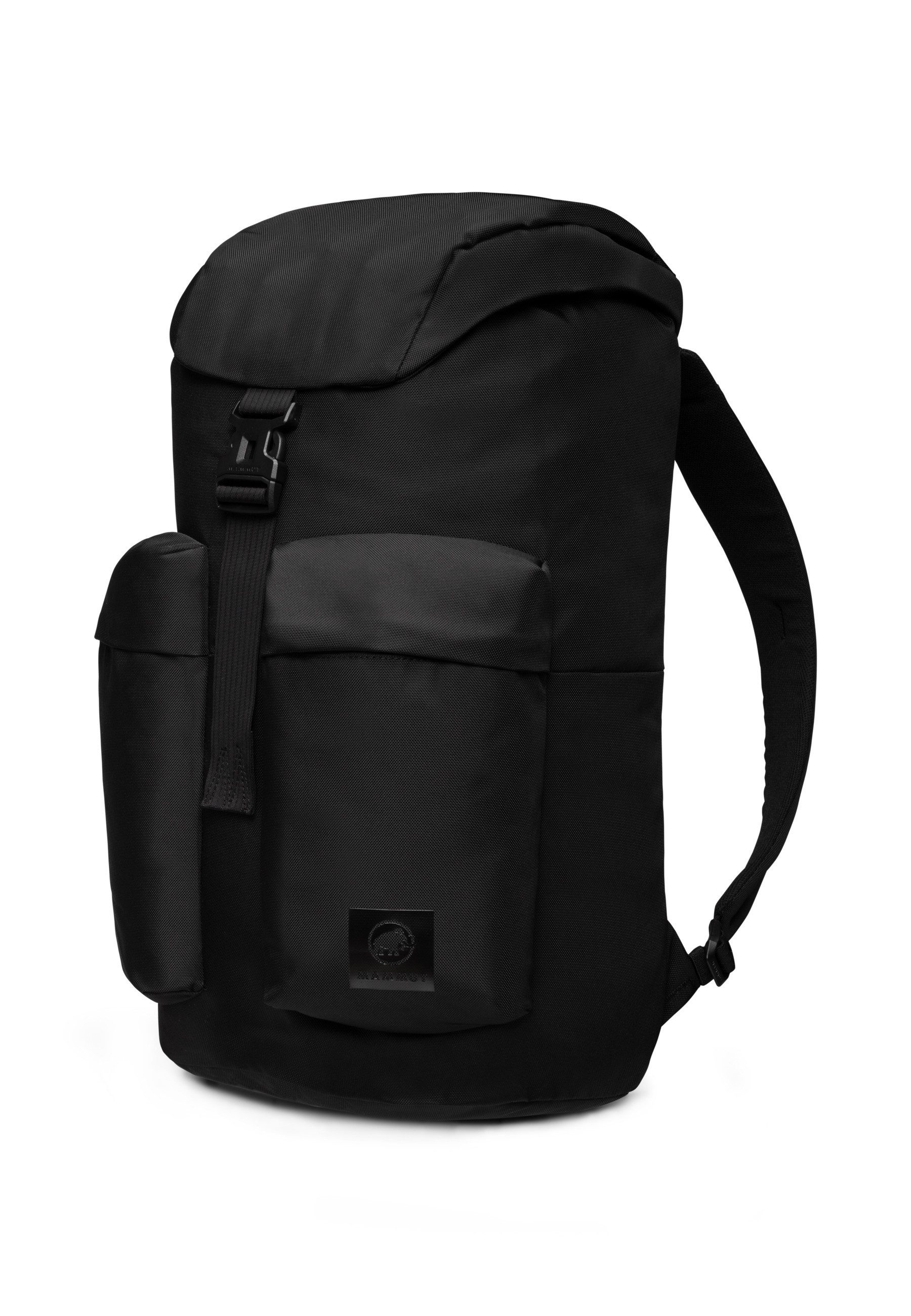 Mammut Freizeitrucksack Xeron 30